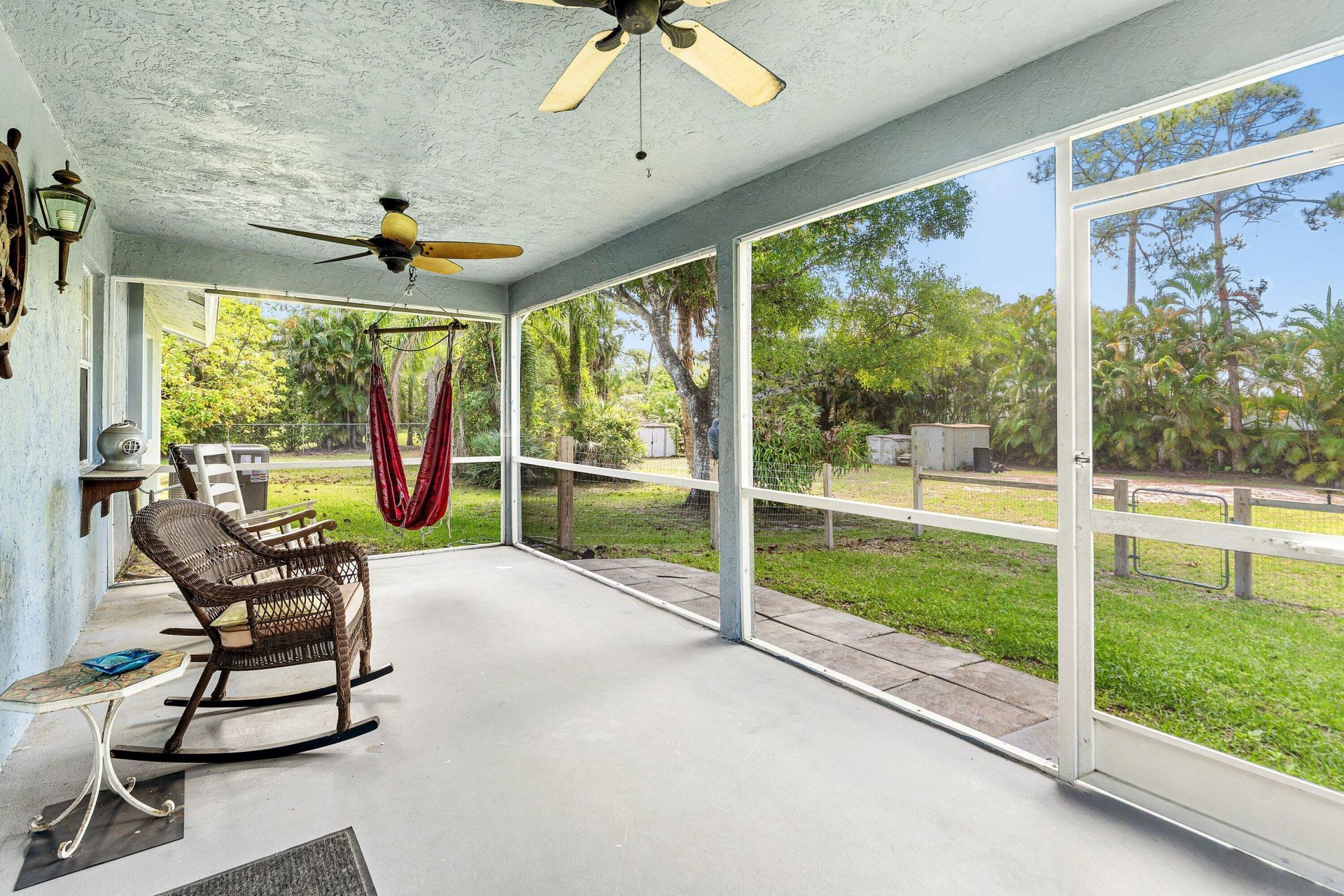 15248 77th Place N, Loxahatchee, FL 33470 Photo