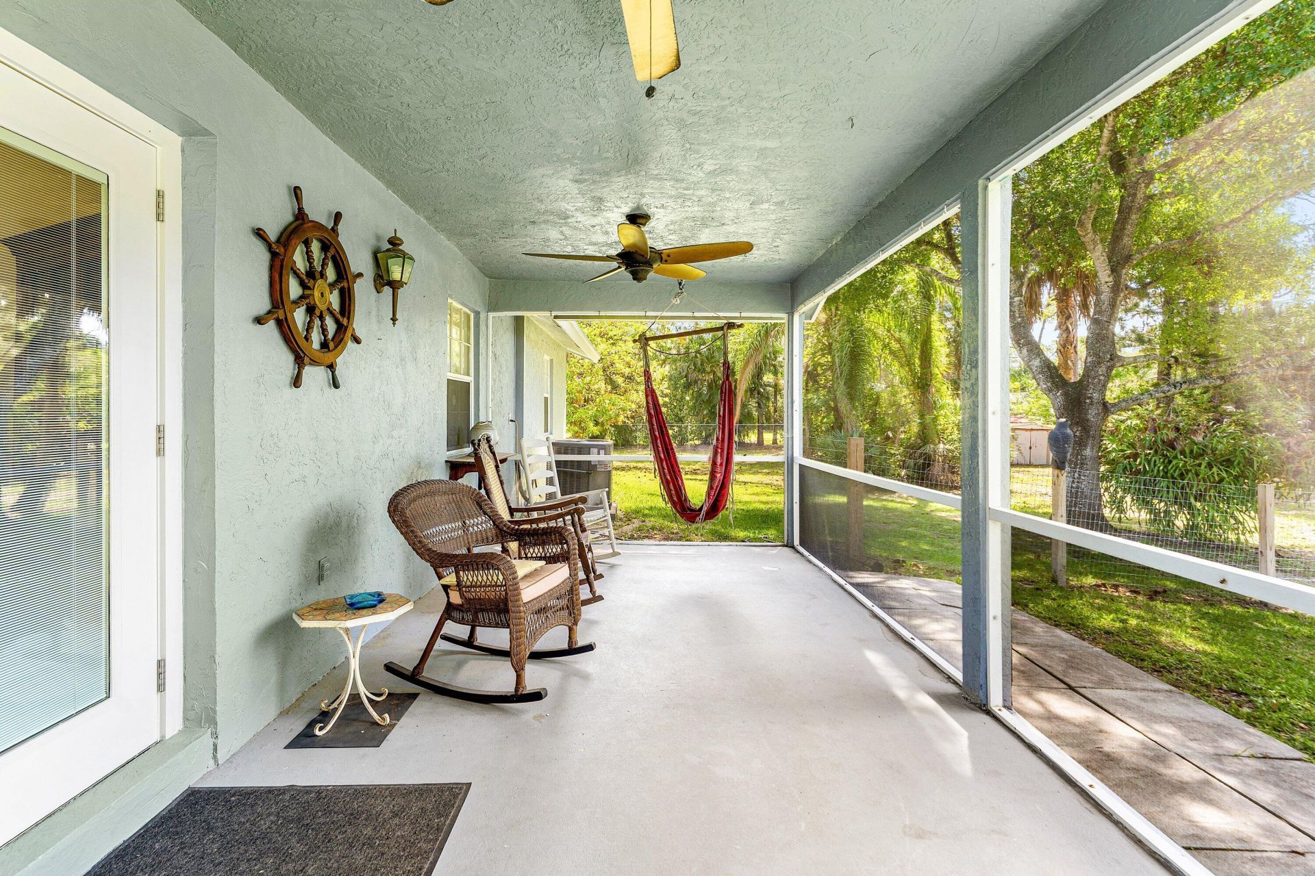 15248 77th Place N, Loxahatchee, FL 33470 Photo