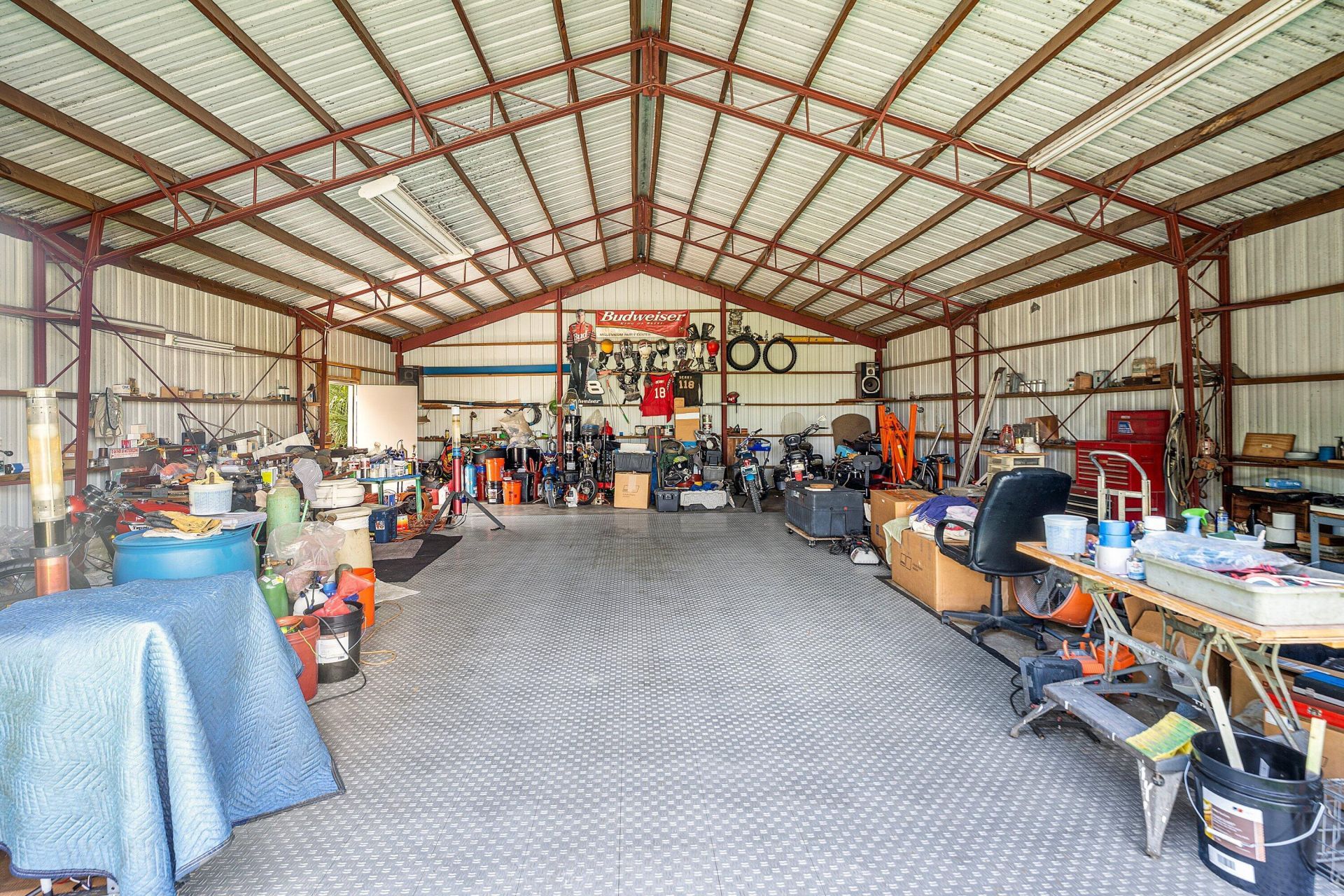 15248 77th Place N, Loxahatchee, FL 33470 Photo