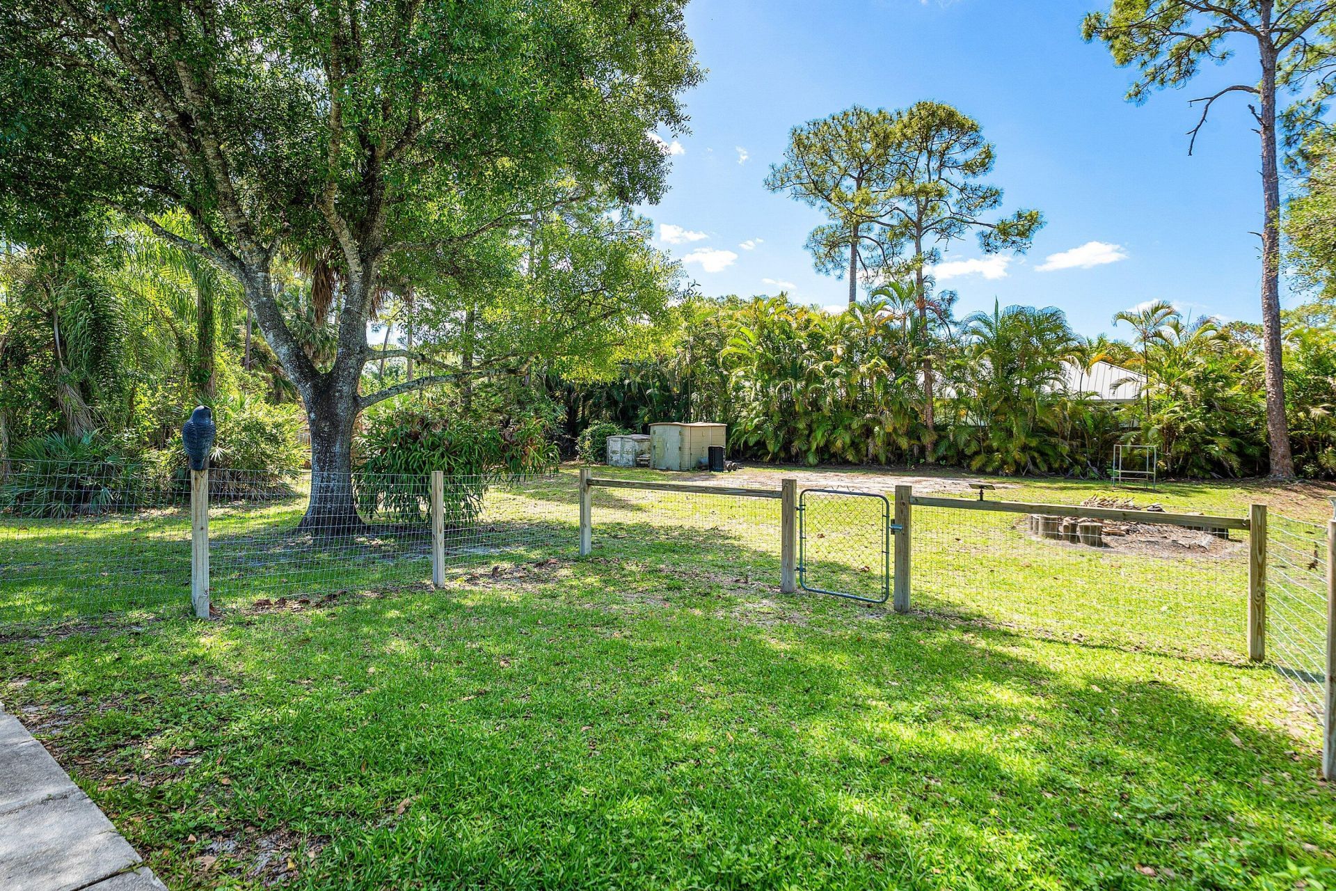 15248 77th Place N, Loxahatchee, FL 33470 Photo