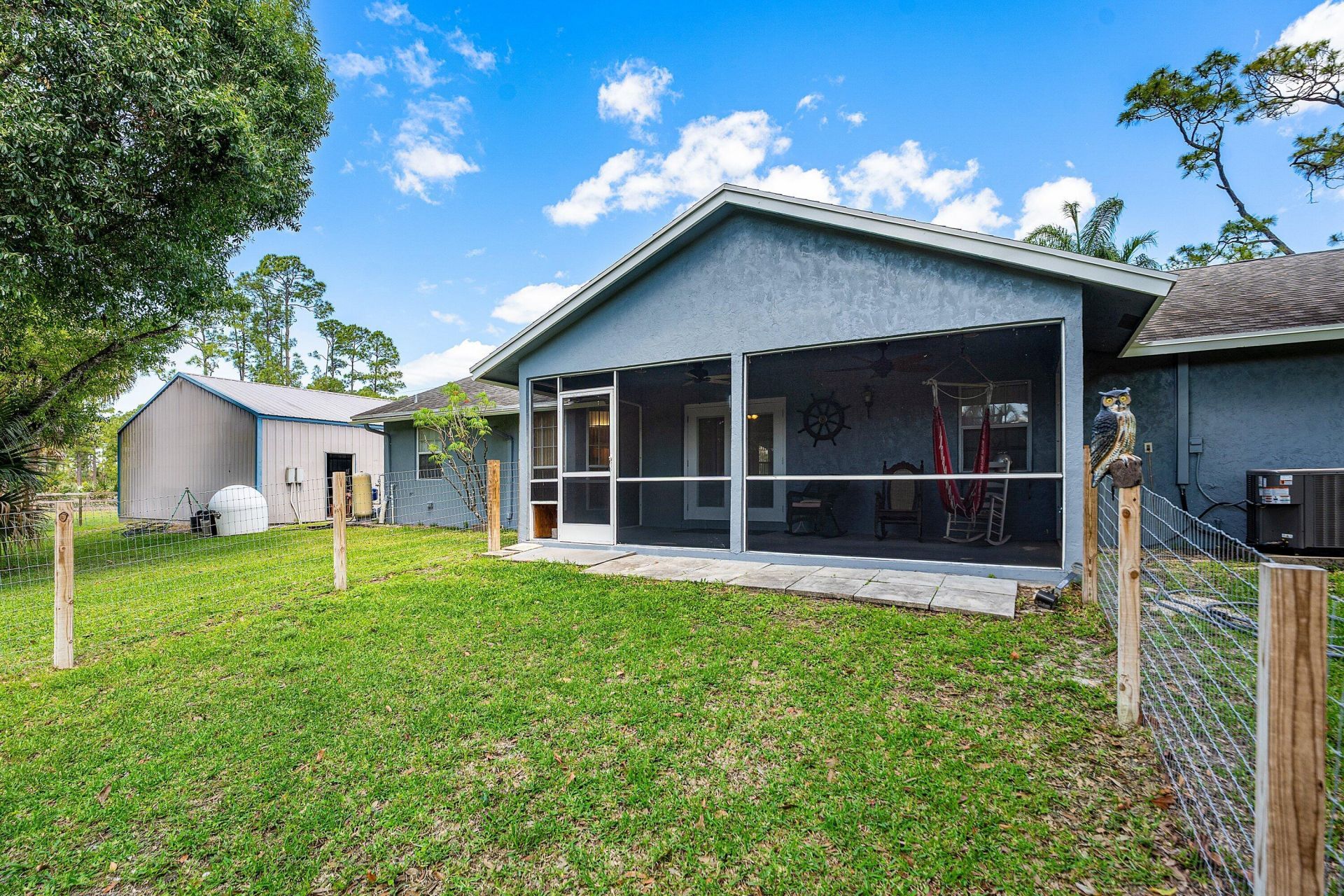 15248 77th Place N, Loxahatchee, FL 33470 Photo