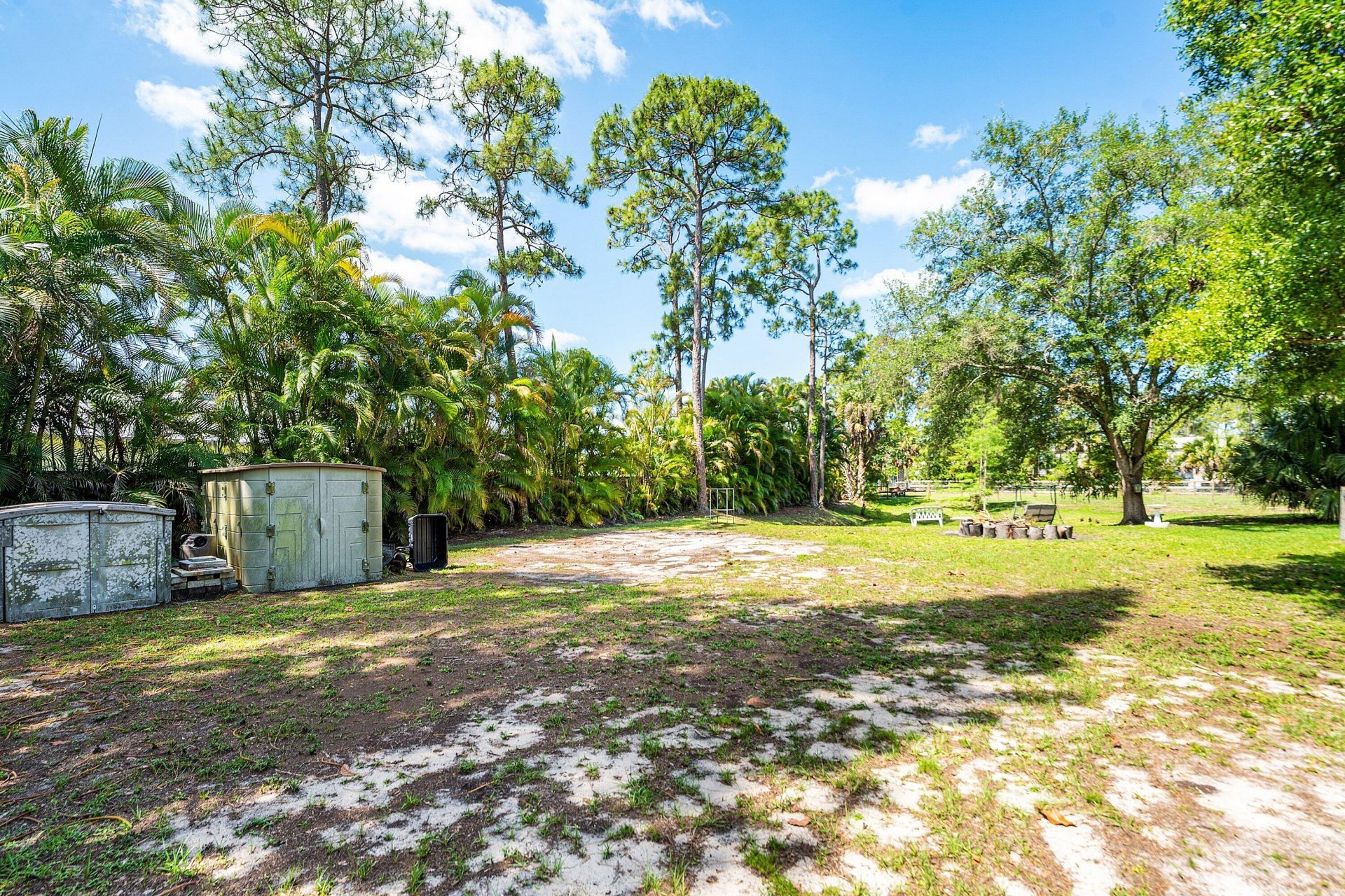 15248 77th Place N, Loxahatchee, FL 33470 Photo
