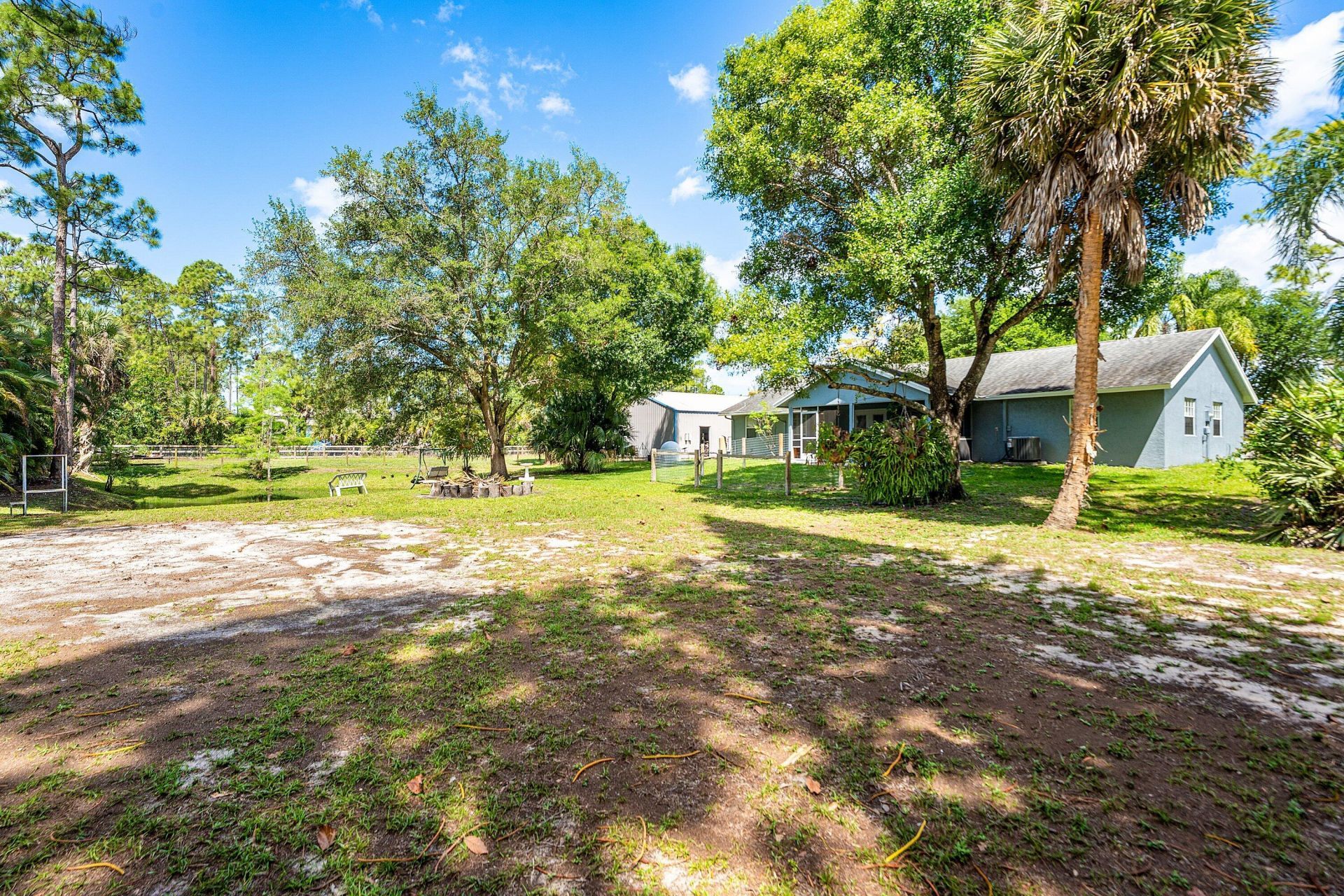 15248 77th Place N, Loxahatchee, FL 33470 Photo