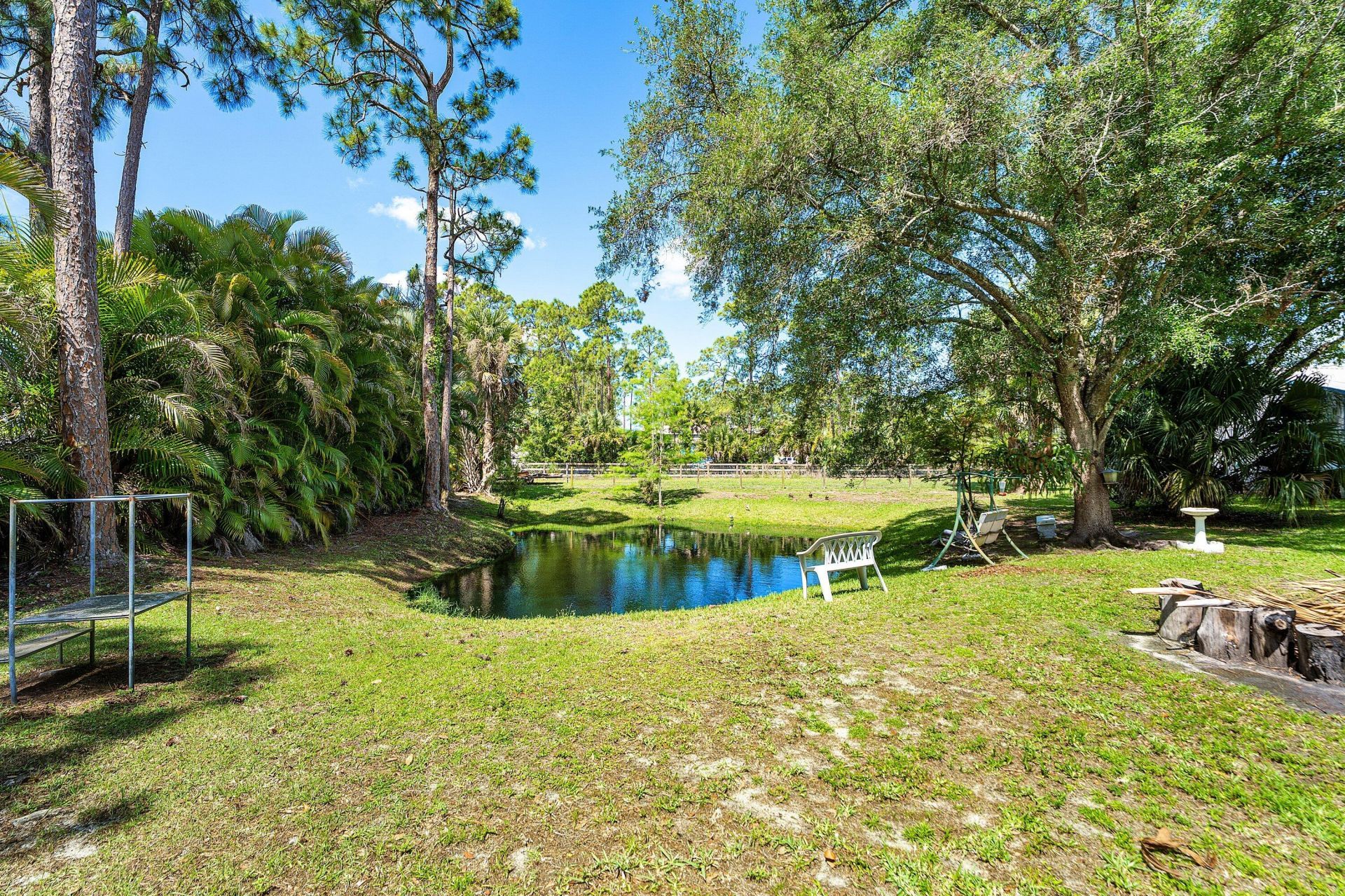15248 77th Place N, Loxahatchee, FL 33470 Photo