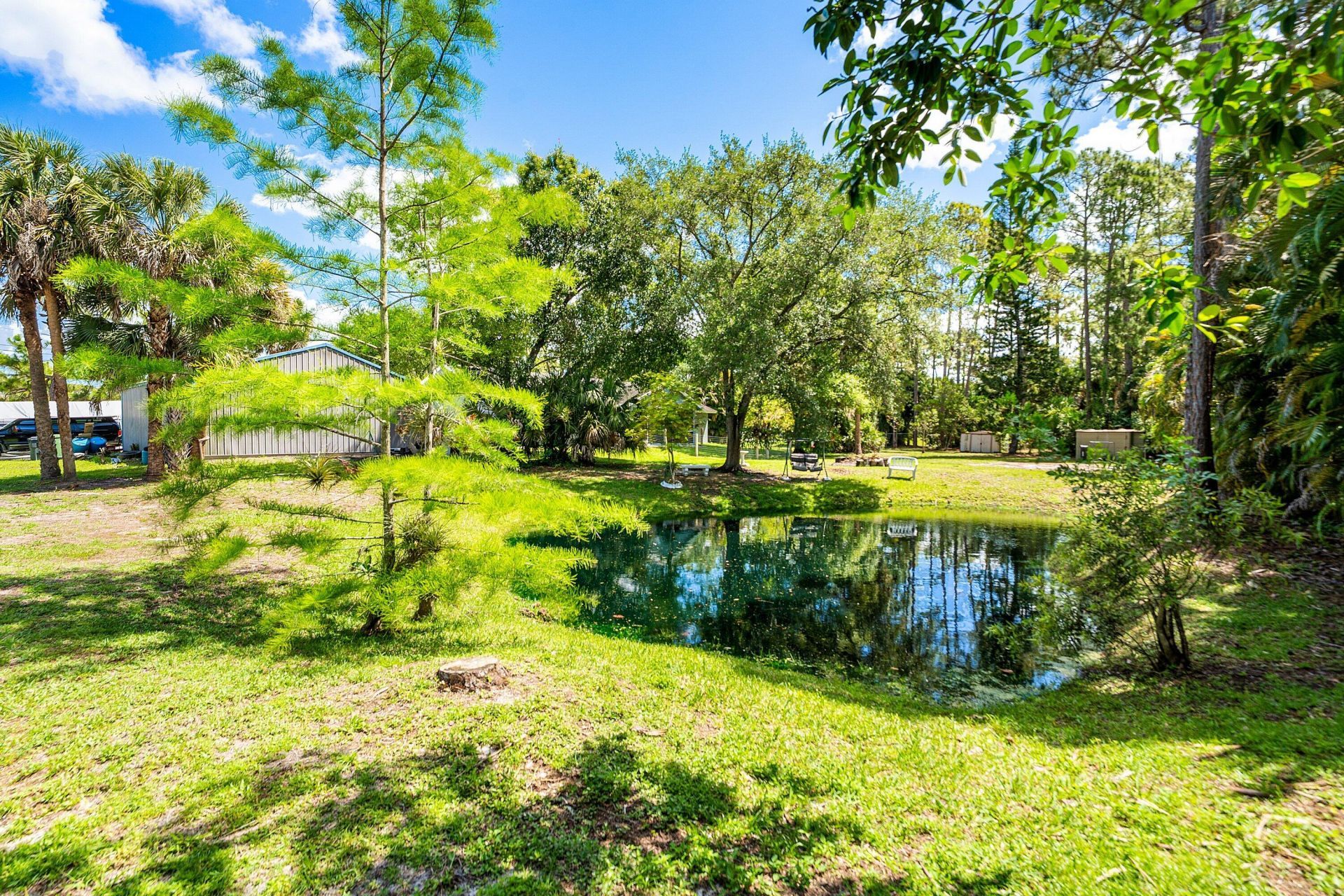 15248 77th Place N, Loxahatchee, FL 33470 Photo
