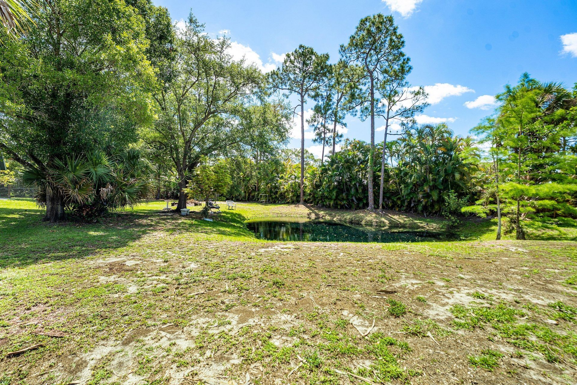 15248 77th Place N, Loxahatchee, FL 33470 Photo