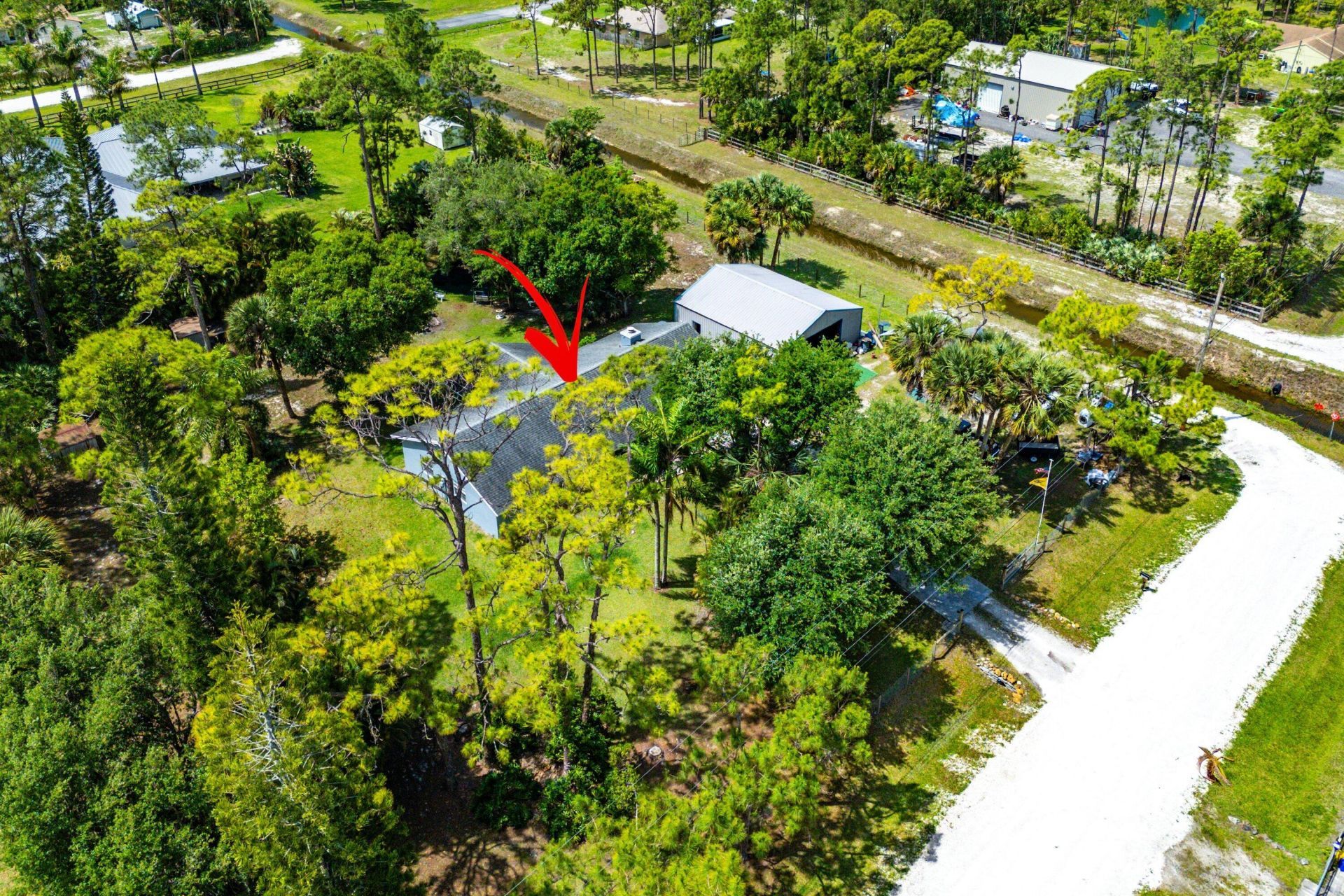 15248 77th Place N, Loxahatchee, FL 33470 Photo