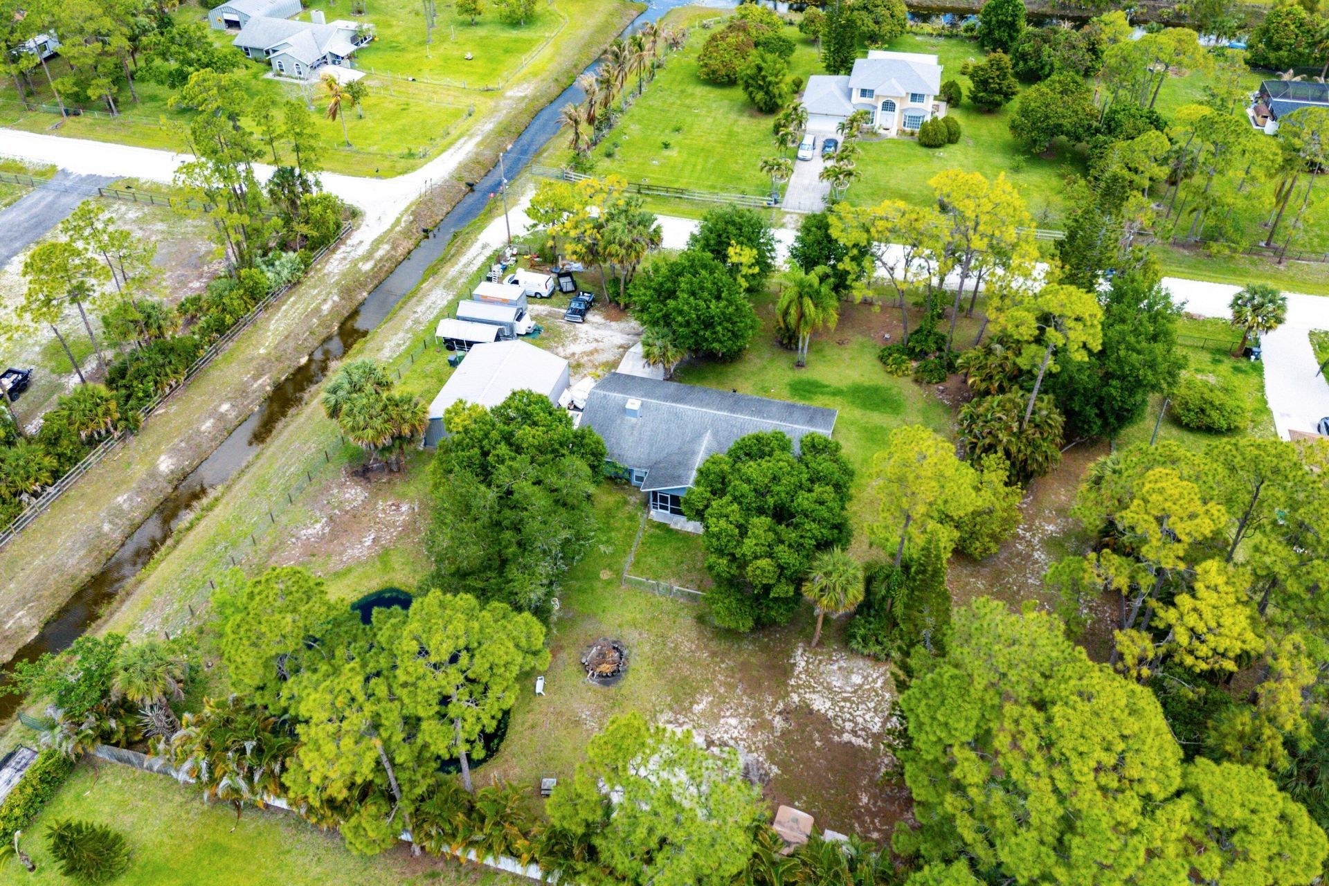 15248 77th Place N, Loxahatchee, FL 33470 Photo