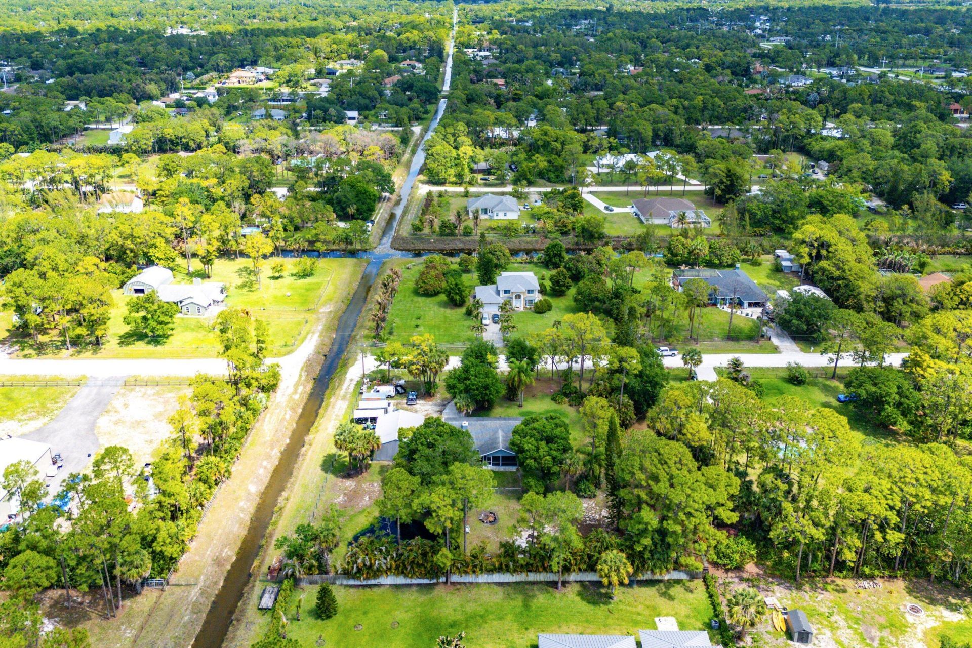 15248 77th Place N, Loxahatchee, FL 33470 Photo
