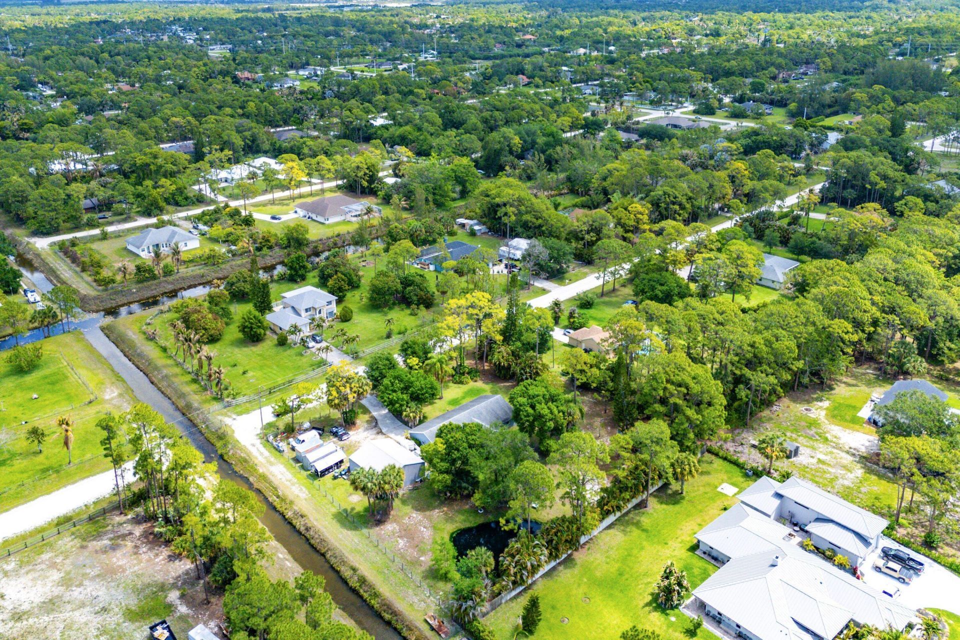 15248 77th Place N, Loxahatchee, FL 33470 Photo
