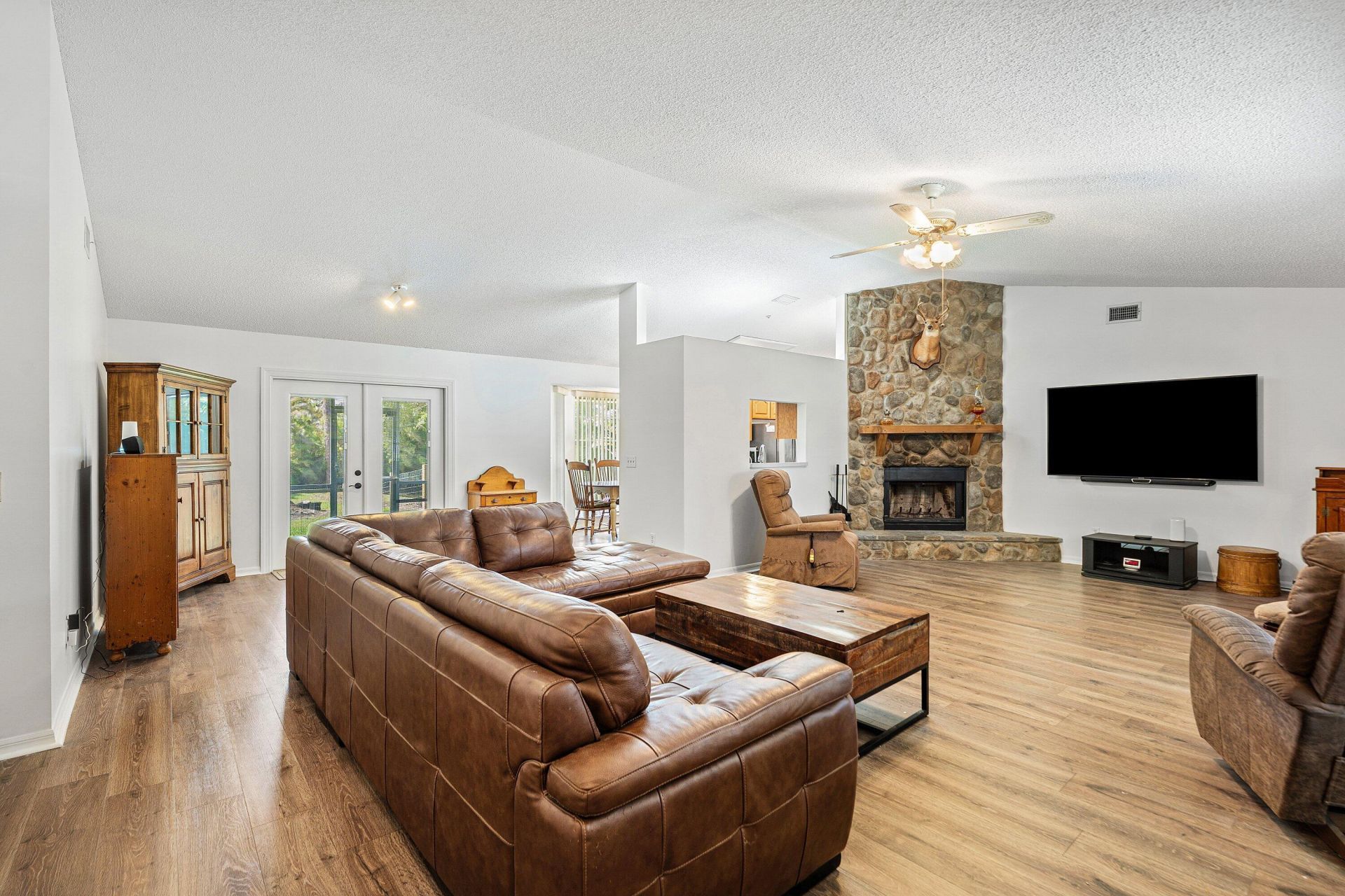 15248 77th Place N, Loxahatchee, FL 33470 Photo