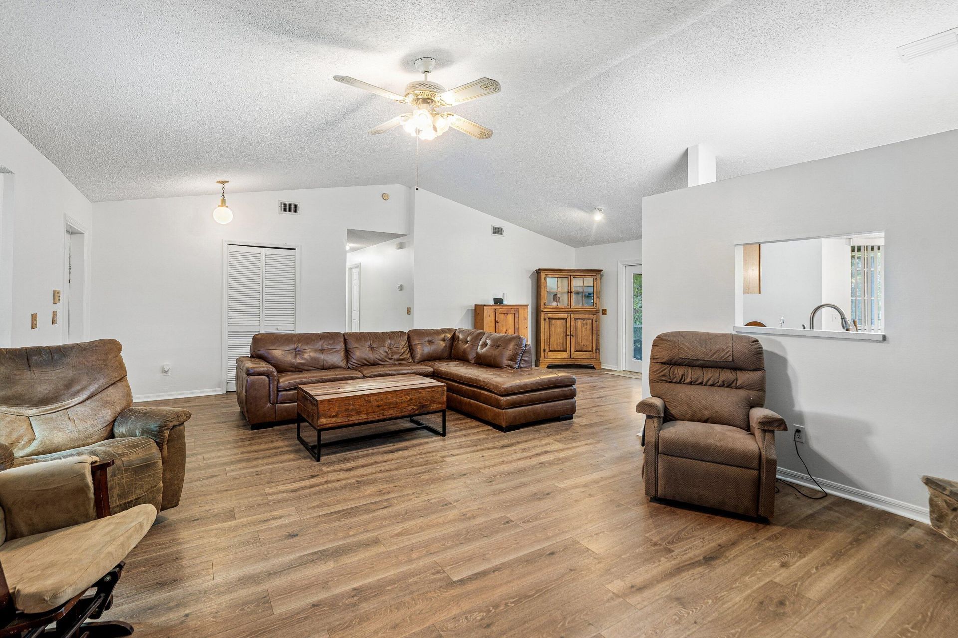 15248 77th Place N, Loxahatchee, FL 33470 Photo