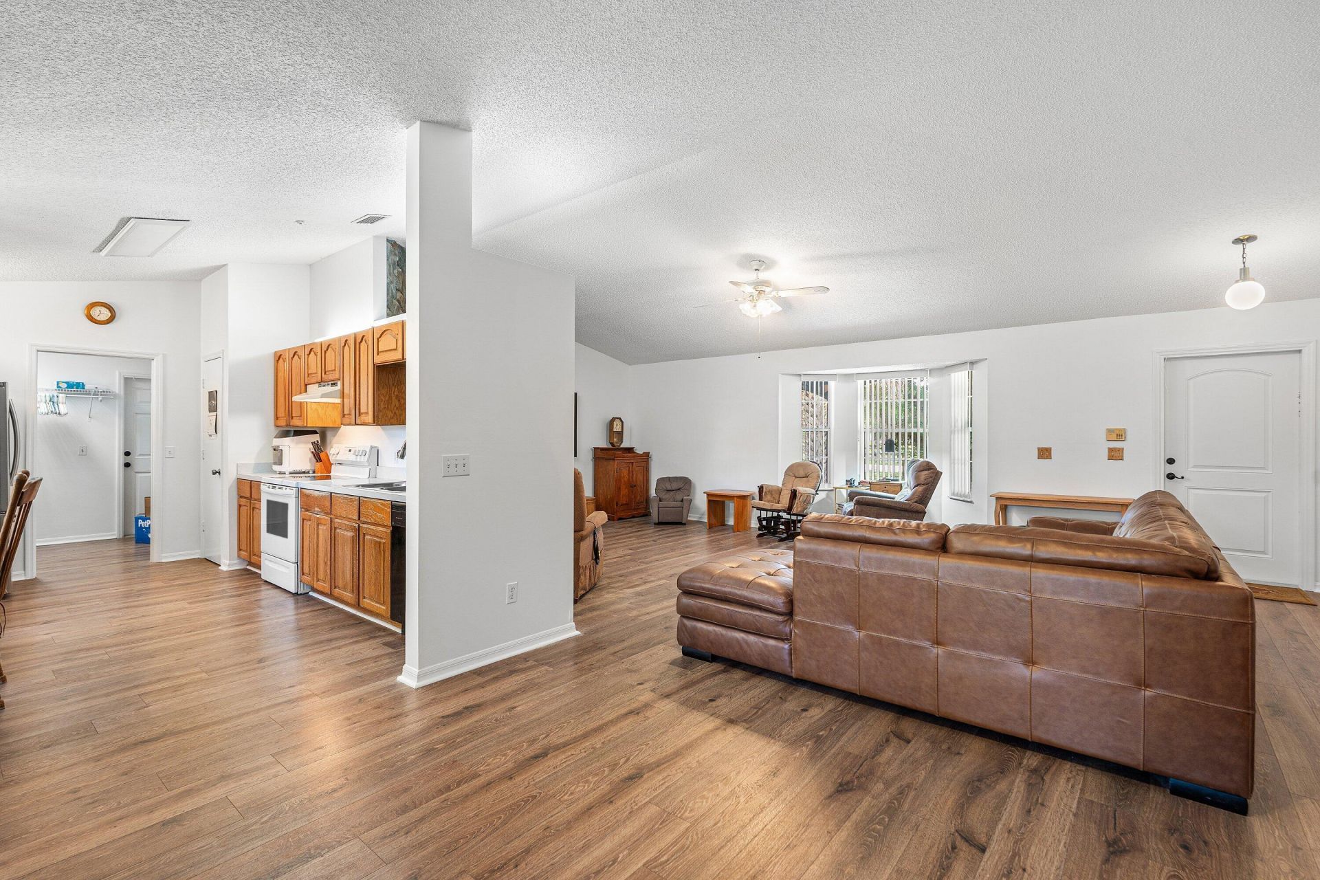 15248 77th Place N, Loxahatchee, FL 33470 Photo