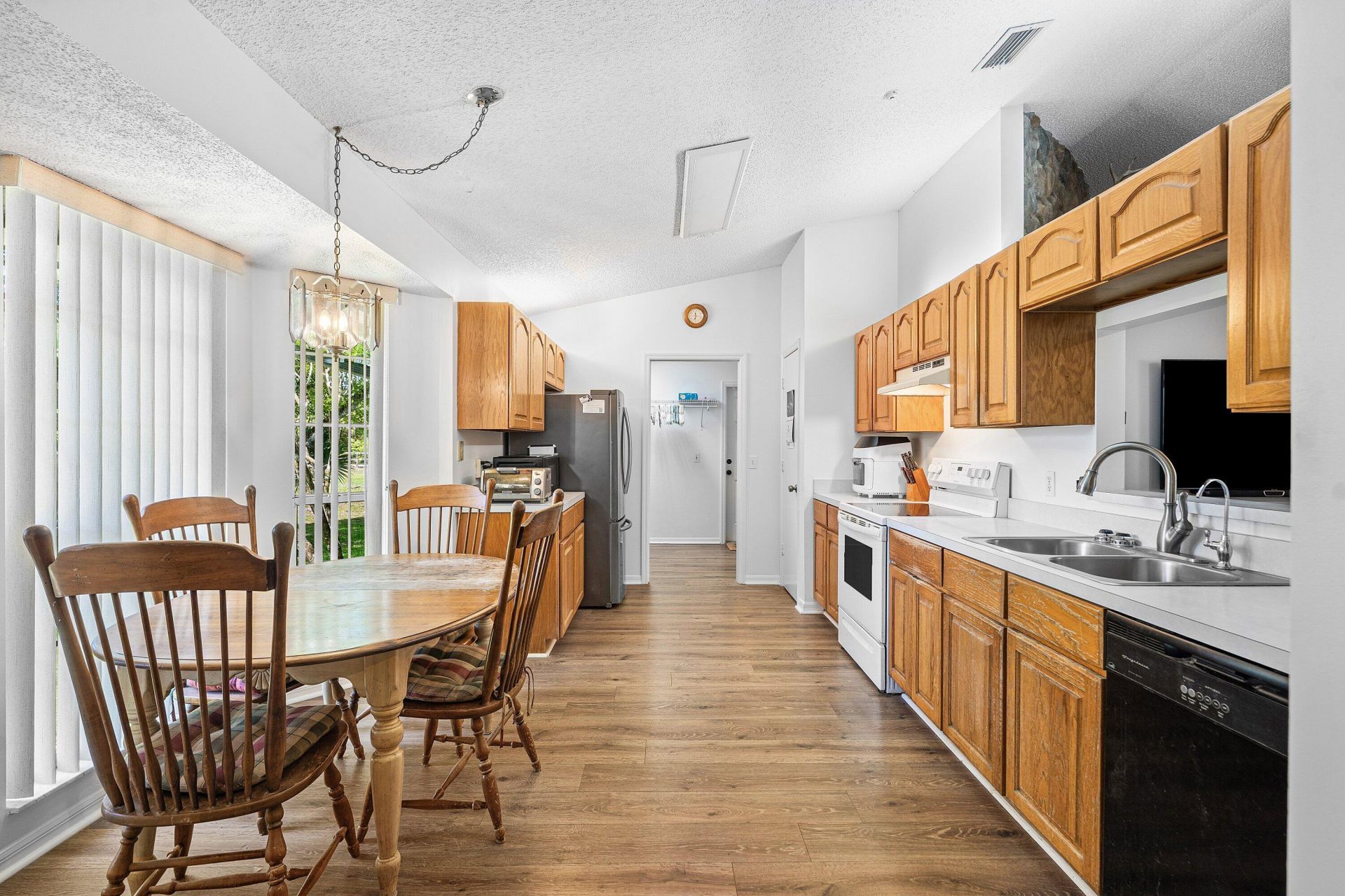 15248 77th Place N, Loxahatchee, FL 33470 Photo