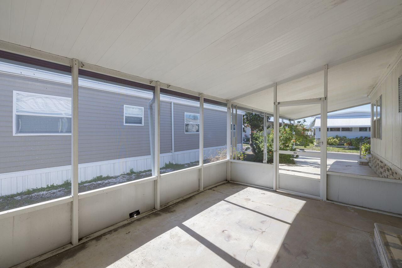 2001 N 83rd Ave Avenue N, Unit 1281, Saint Petersburg, FL 33702 Photo