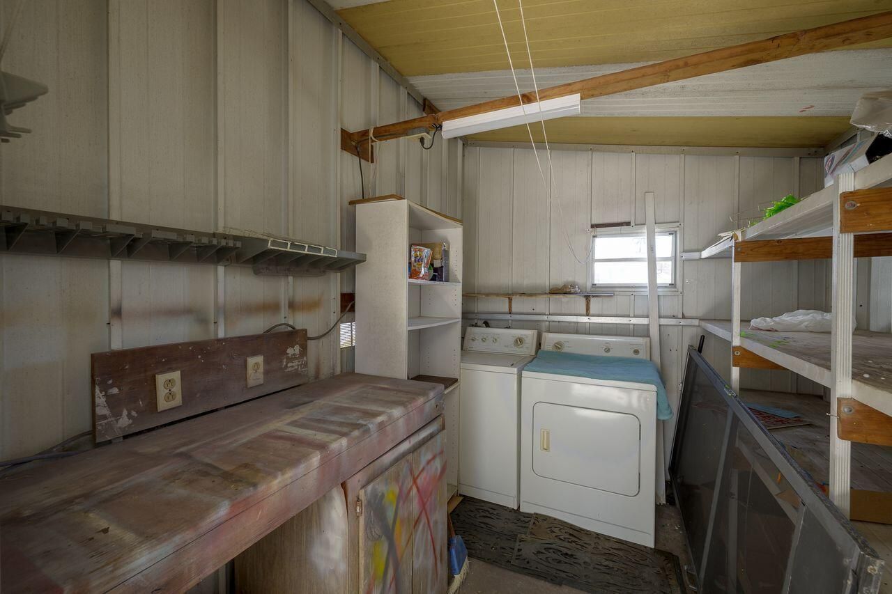 2001 N 83rd Ave Avenue N, Unit 1281, Saint Petersburg, FL 33702 Photo