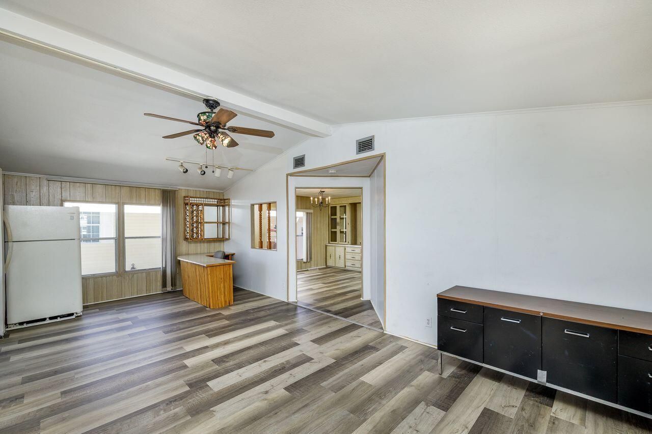 2001 N 83rd Ave Avenue N, Unit 1281, Saint Petersburg, FL 33702 Photo