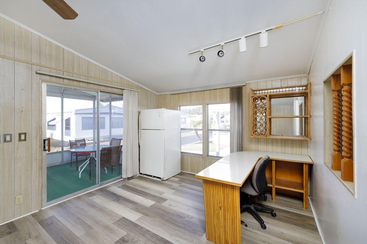 2001 N 83rd Ave Avenue N, Unit 1281, Saint Petersburg, FL 33702 Photo