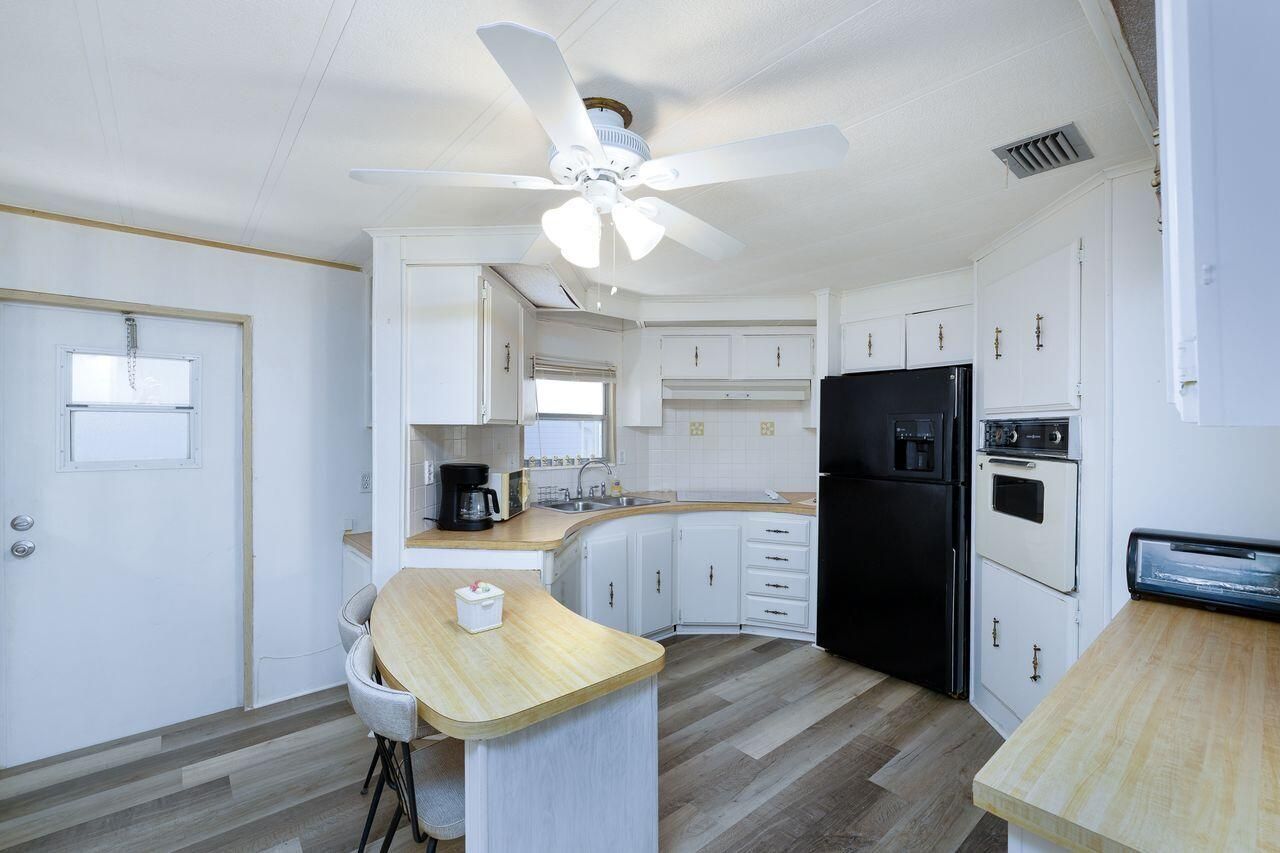 2001 N 83rd Ave Avenue N, Unit 1281, Saint Petersburg, FL 33702 Photo
