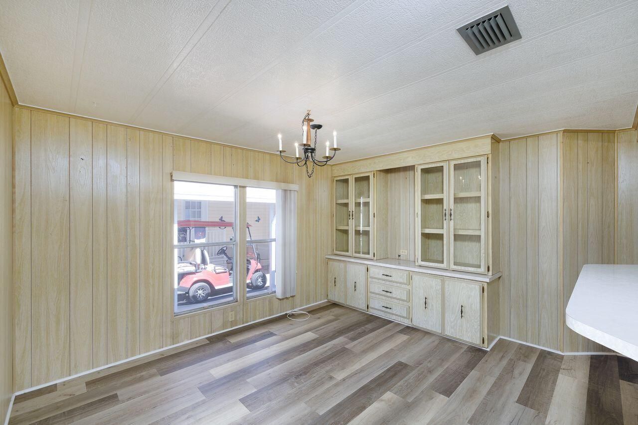 2001 N 83rd Ave Avenue N, Unit 1281, Saint Petersburg, FL 33702 Photo