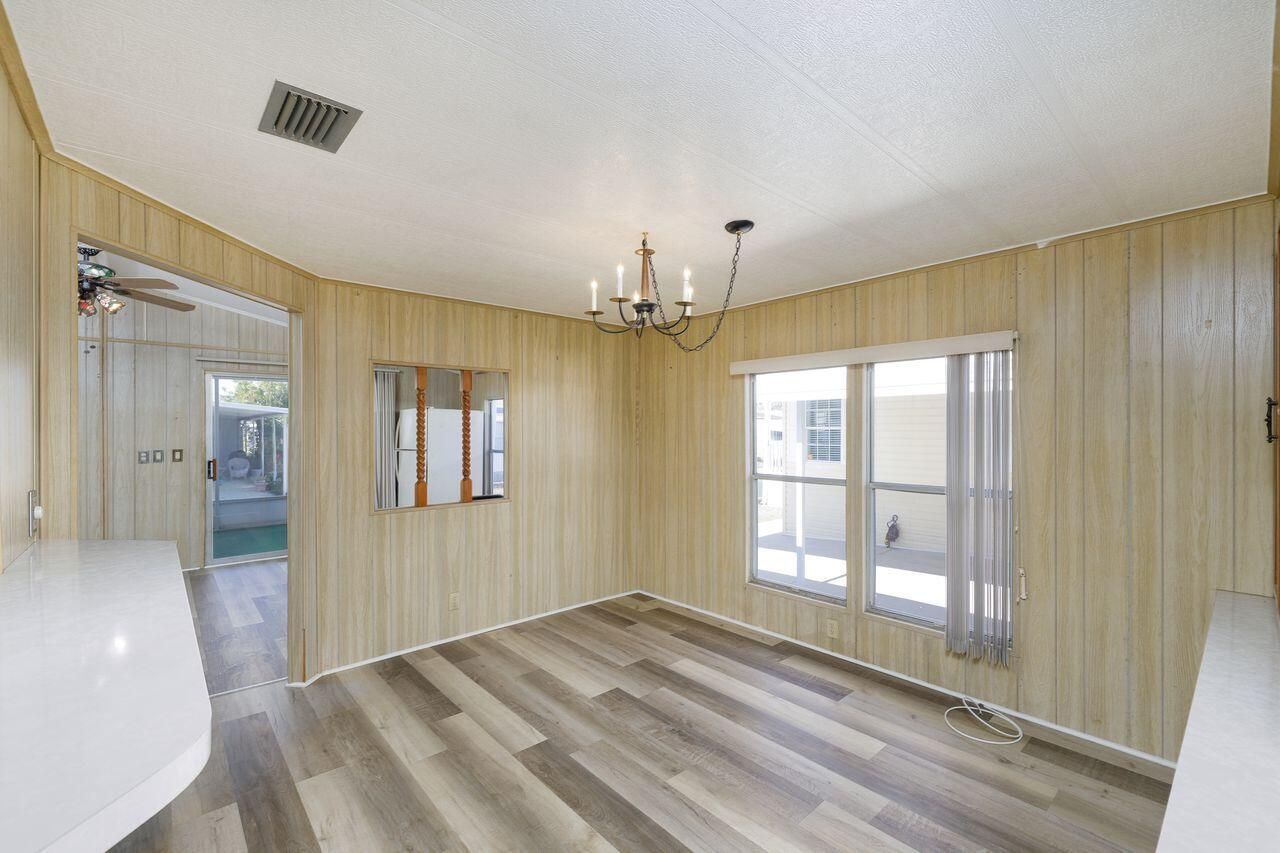 2001 N 83rd Ave Avenue N, Unit 1281, Saint Petersburg, FL 33702 Photo