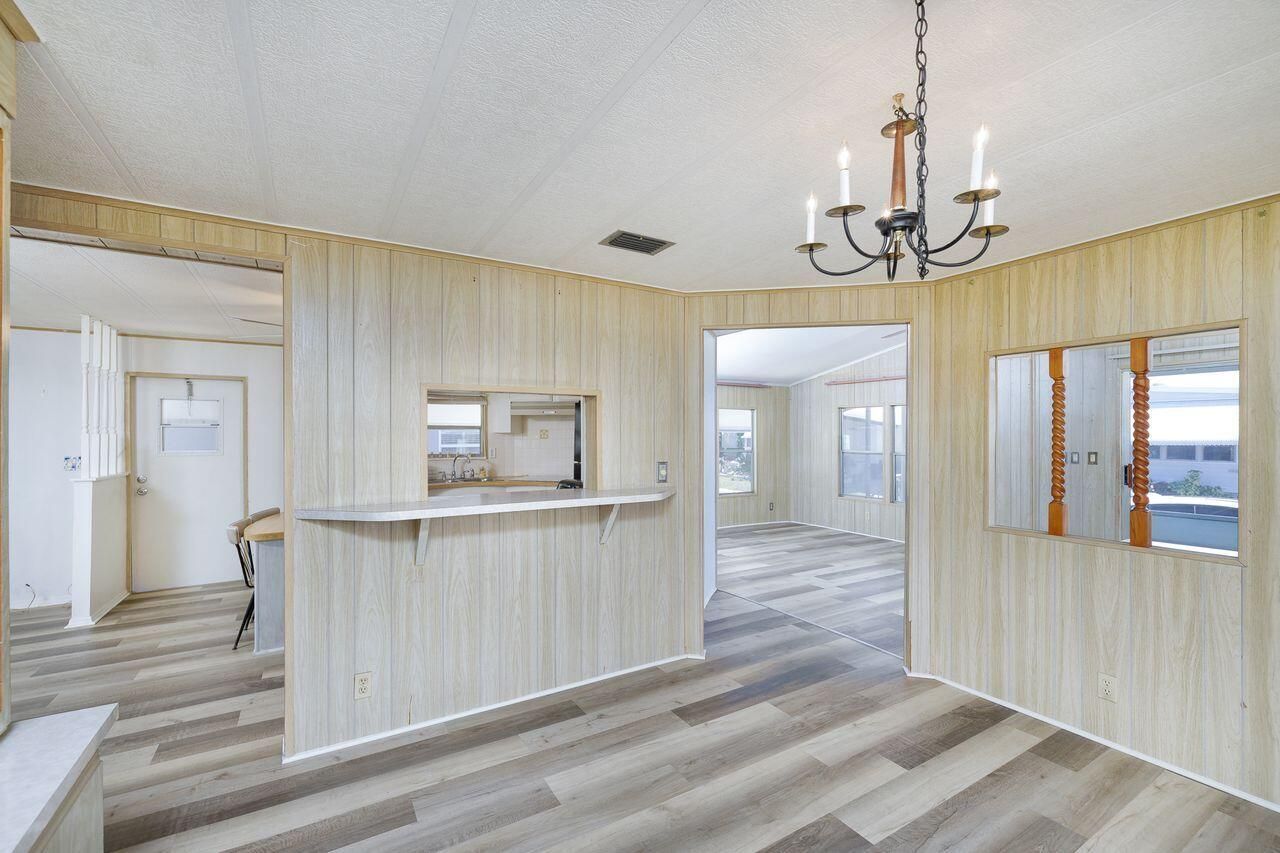 2001 N 83rd Ave Avenue N, Unit 1281, Saint Petersburg, FL 33702 Photo