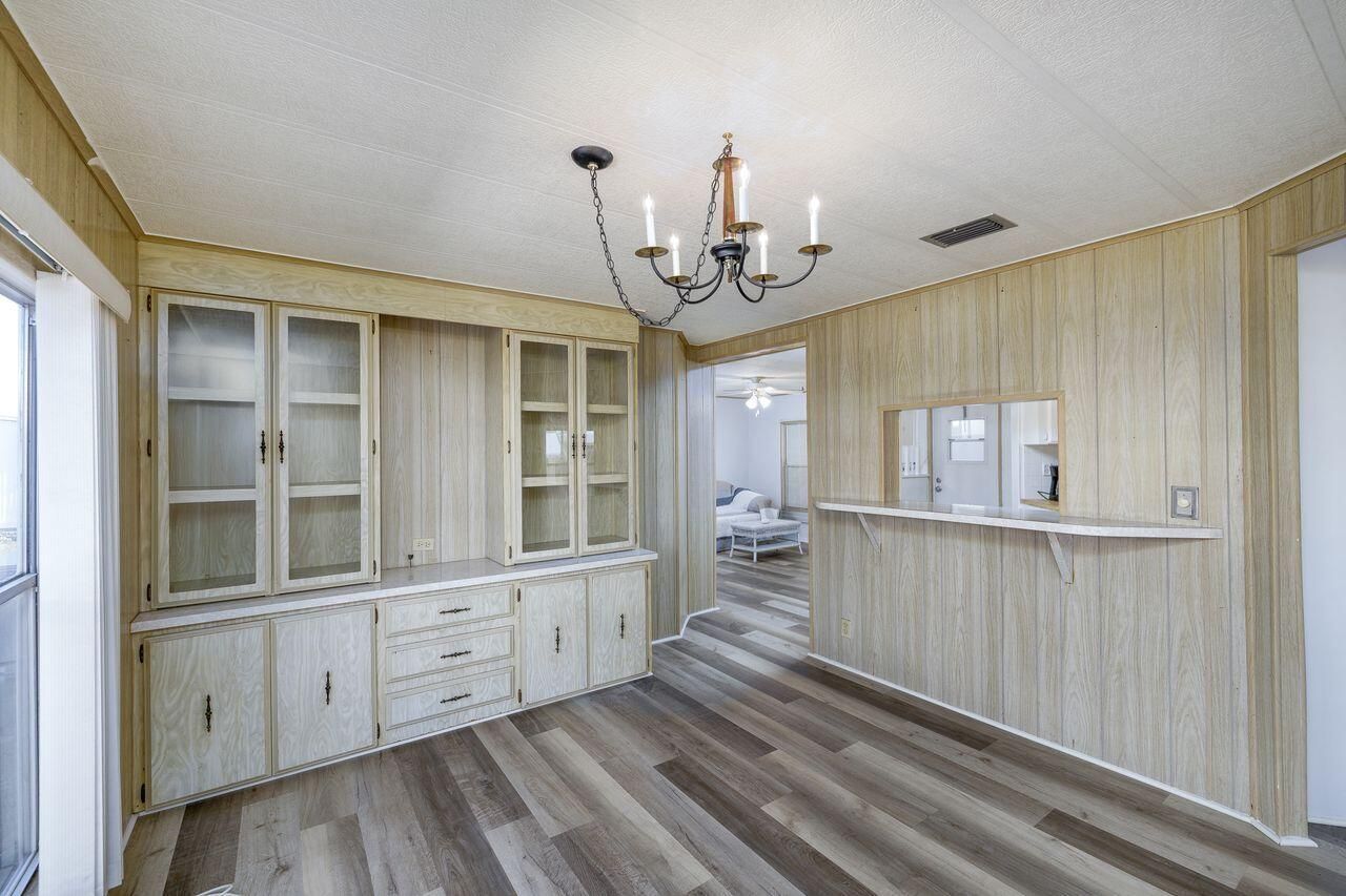 2001 N 83rd Ave Avenue N, Unit 1281, Saint Petersburg, FL 33702 Photo