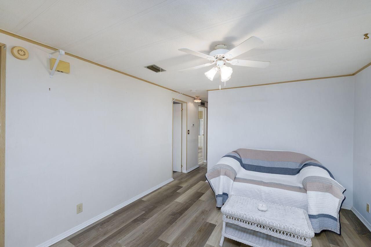 2001 N 83rd Ave Avenue N, Unit 1281, Saint Petersburg, FL 33702 Photo