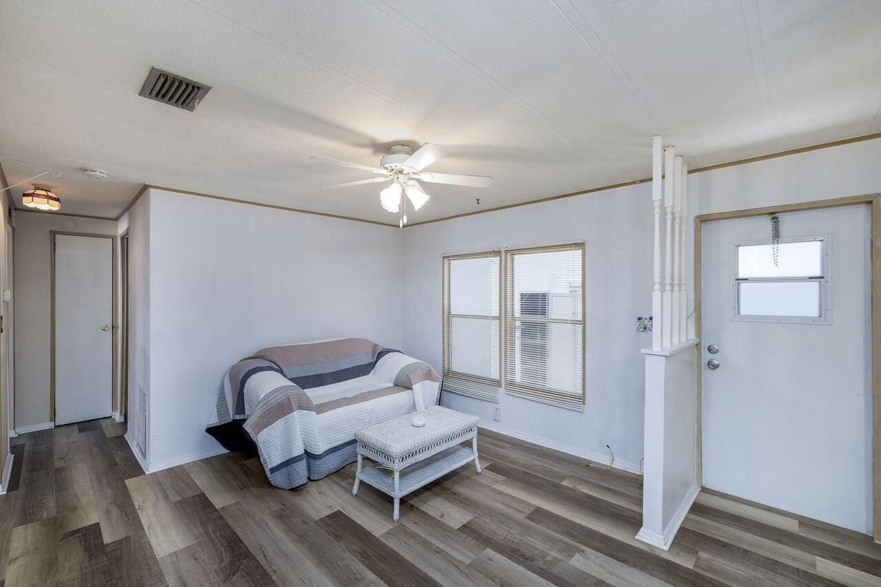 2001 N 83rd Ave Avenue N, Unit 1281, Saint Petersburg, FL 33702 Photo