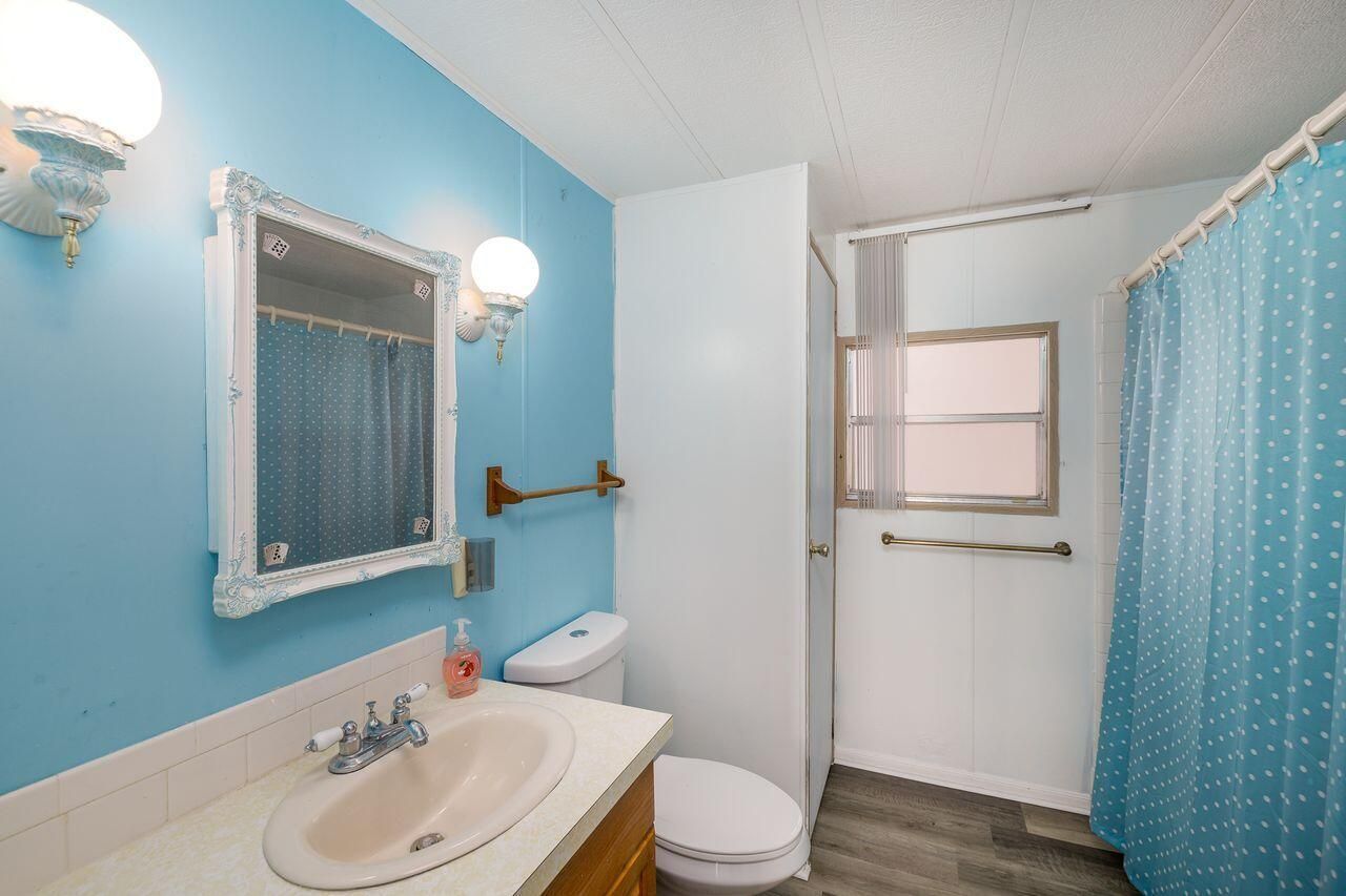 2001 N 83rd Ave Avenue N, Unit 1281, Saint Petersburg, FL 33702 Photo