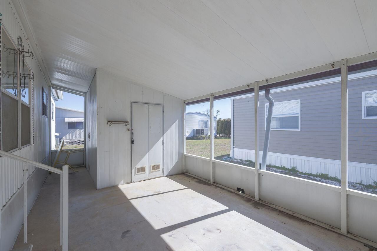 2001 N 83rd Ave Avenue N, Unit 1281, Saint Petersburg, FL 33702 Photo