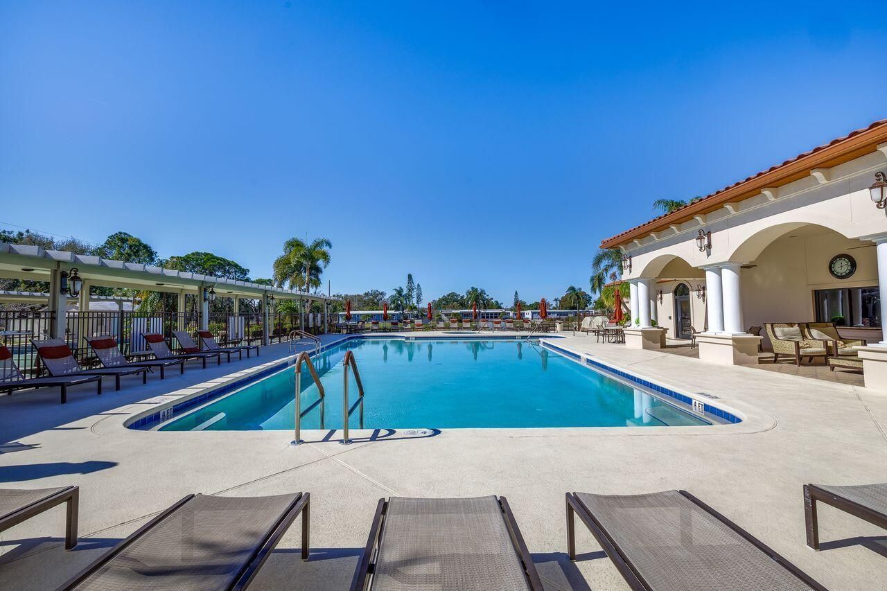 2001 N 83rd Ave Avenue N, Unit 1281, Saint Petersburg, FL 33702 Photo