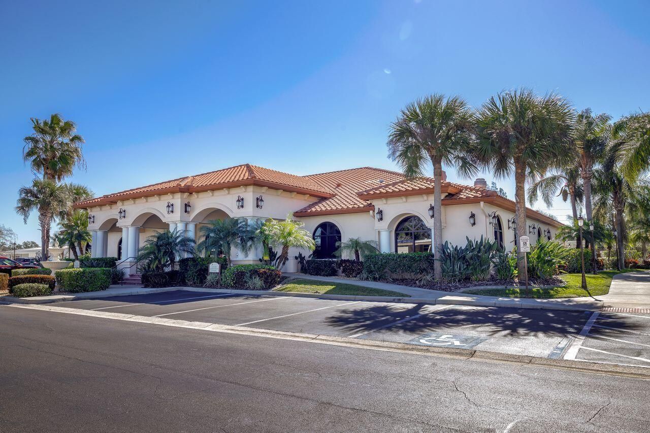 2001 N 83rd Ave Avenue N, Unit 1281, Saint Petersburg, FL 33702 Photo