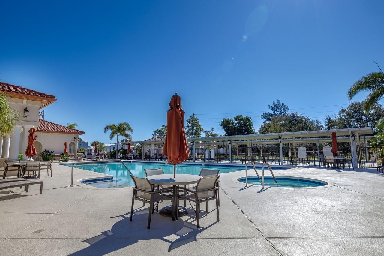 2001 N 83rd Ave Avenue N, Unit 1281, Saint Petersburg, FL 33702 Photo