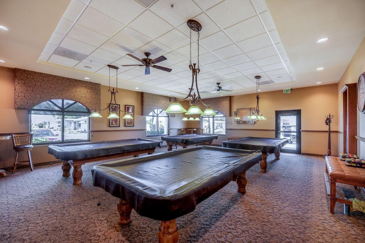 2001 N 83rd Ave Avenue N, Unit 1281, Saint Petersburg, FL 33702 Photo