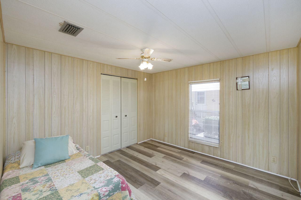 2001 N 83rd Ave Avenue N, Unit 1281, Saint Petersburg, FL 33702 Photo