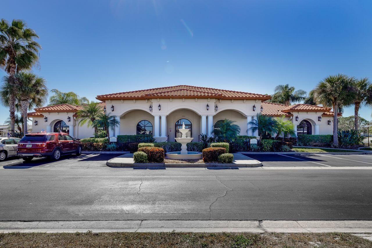 2001 N 83rd Ave Avenue N, Unit 1281, Saint Petersburg, FL 33702 Photo
