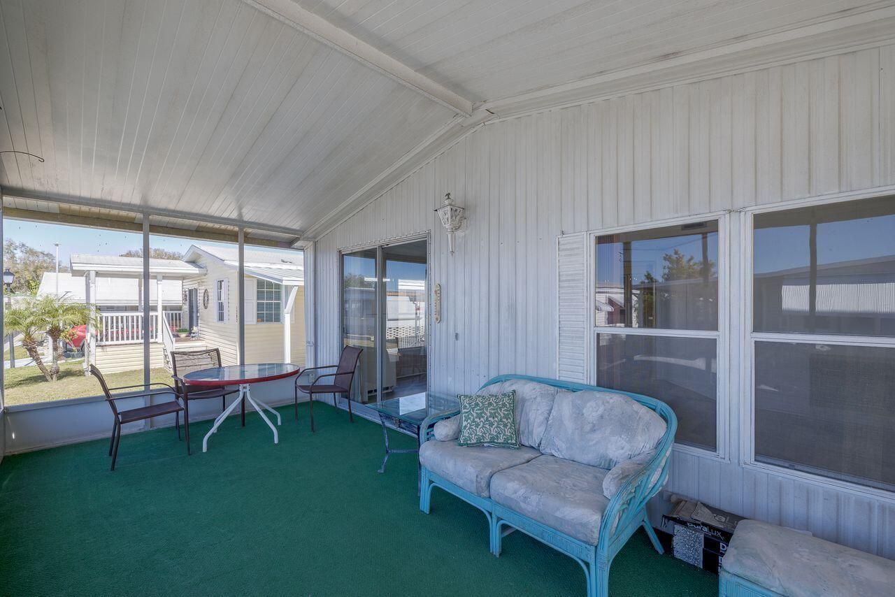 2001 N 83rd Ave Avenue N, Unit 1281, Saint Petersburg, FL 33702 Photo