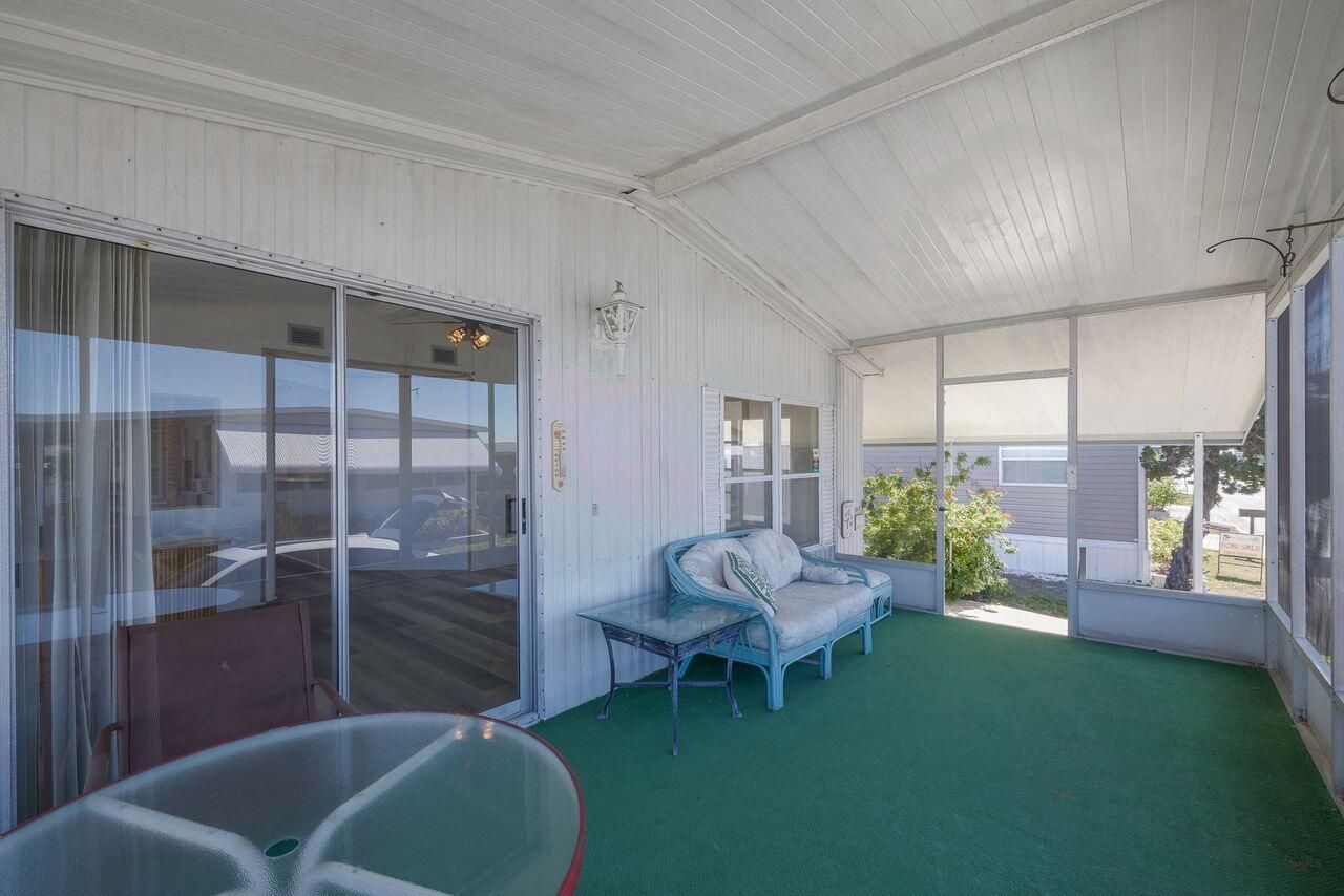 2001 N 83rd Ave Avenue N, Unit 1281, Saint Petersburg, FL 33702 Photo