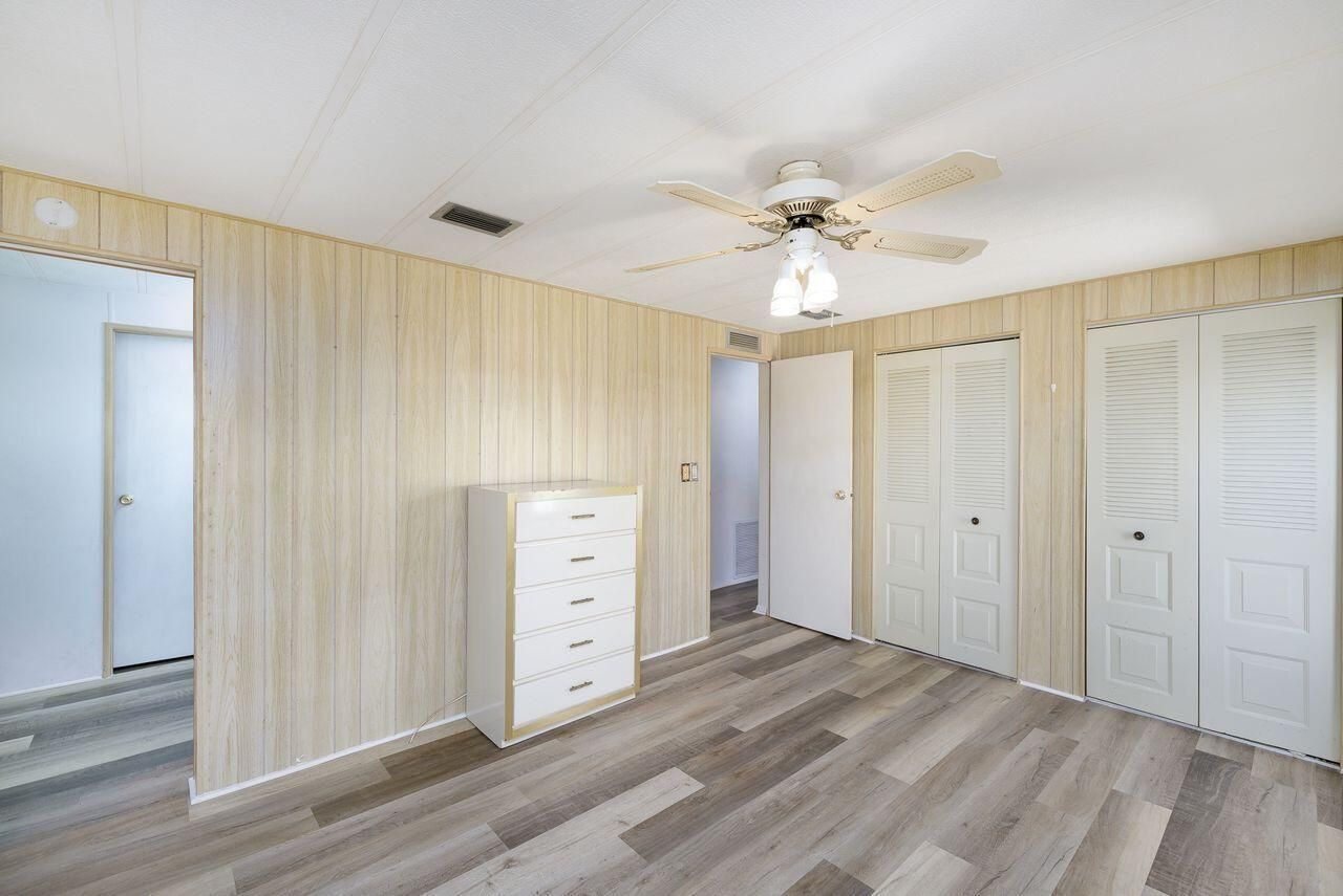 2001 N 83rd Ave Avenue N, Unit 1281, Saint Petersburg, FL 33702 Photo