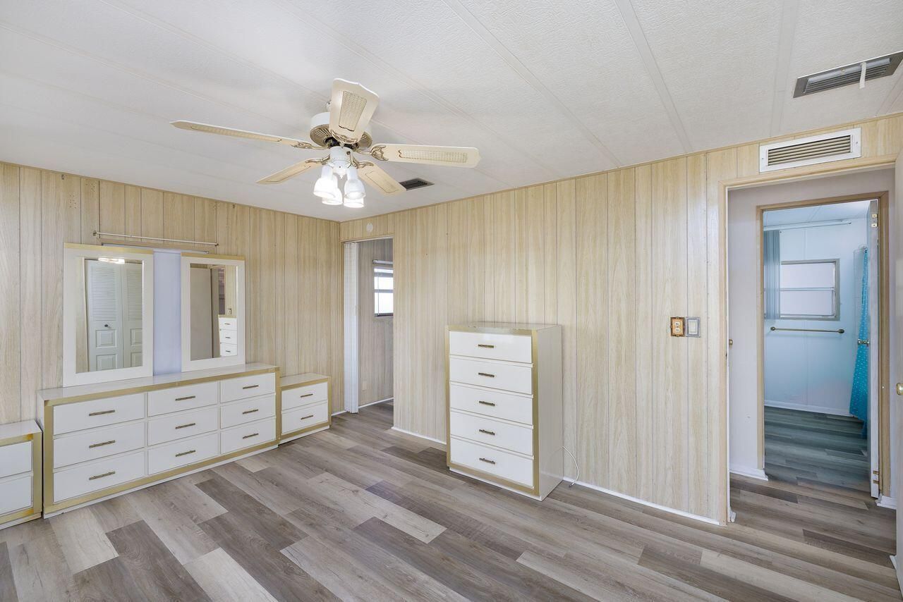 2001 N 83rd Ave Avenue N, Unit 1281, Saint Petersburg, FL 33702 Photo