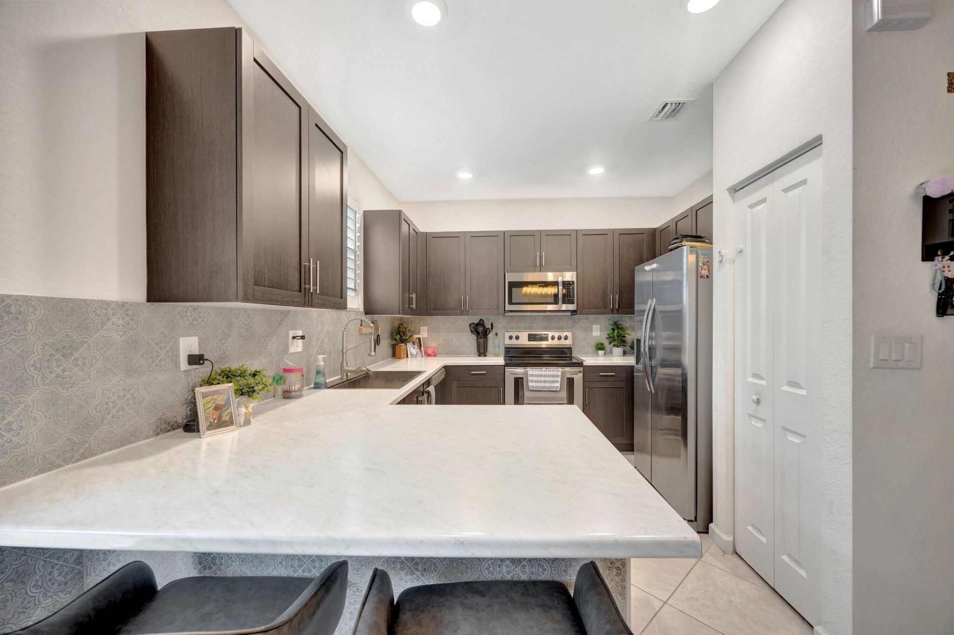 2629 SE 13th Street, Homestead, FL 33035 Photo