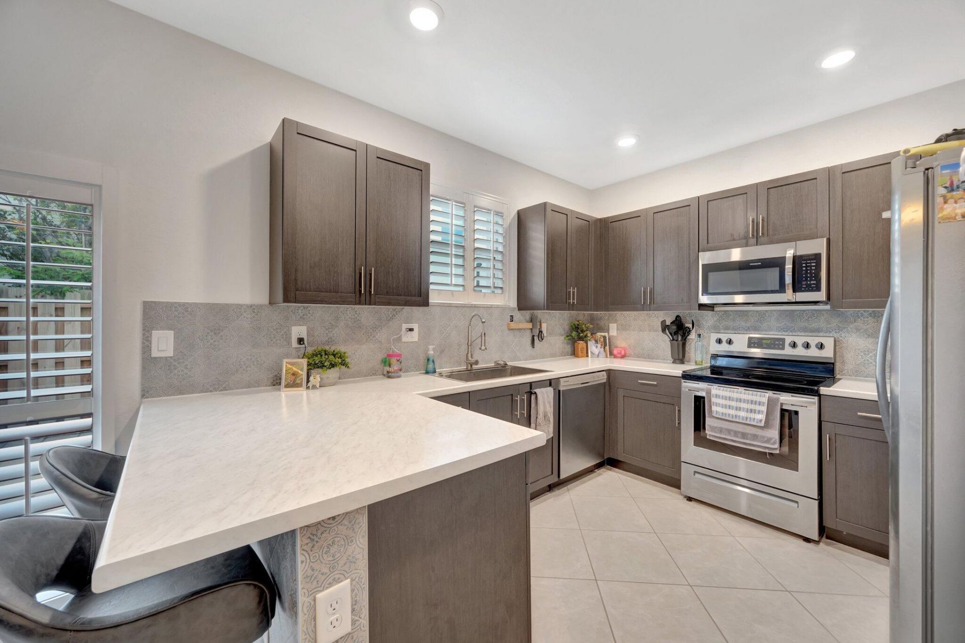 2629 SE 13th Street, Homestead, FL 33035 Photo