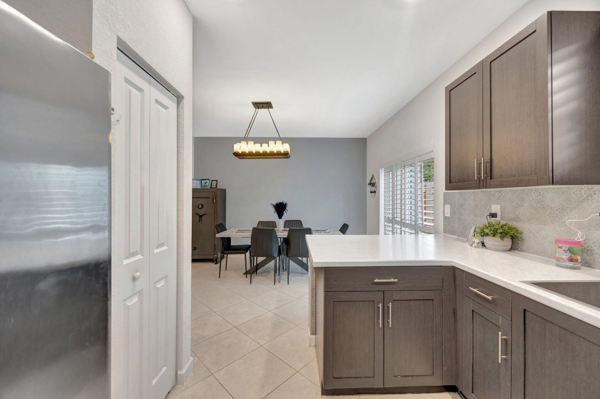 2629 SE 13th Street, Homestead, FL 33035 Photo