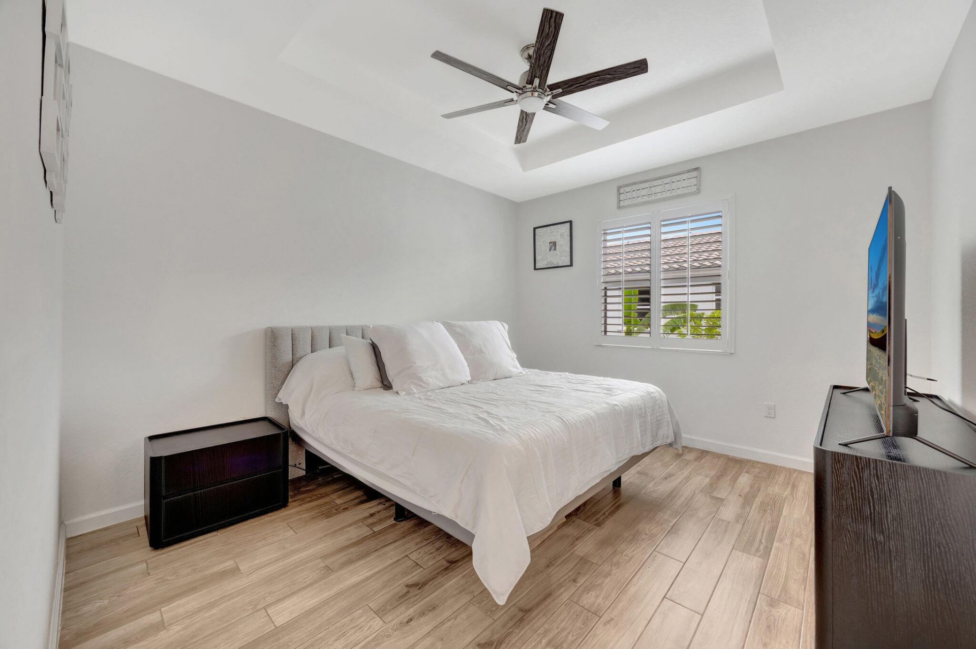 2629 SE 13th Street, Homestead, FL 33035 Photo