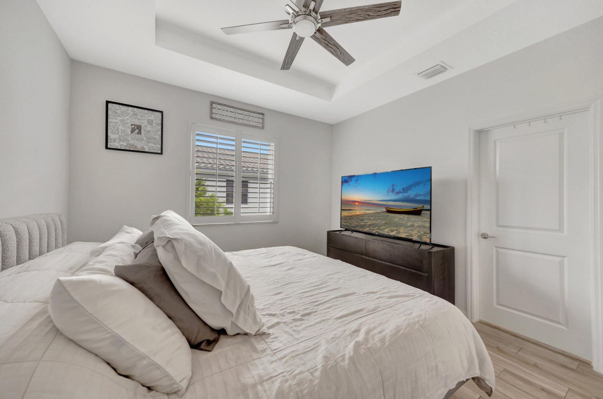 2629 SE 13th Street, Homestead, FL 33035 Photo