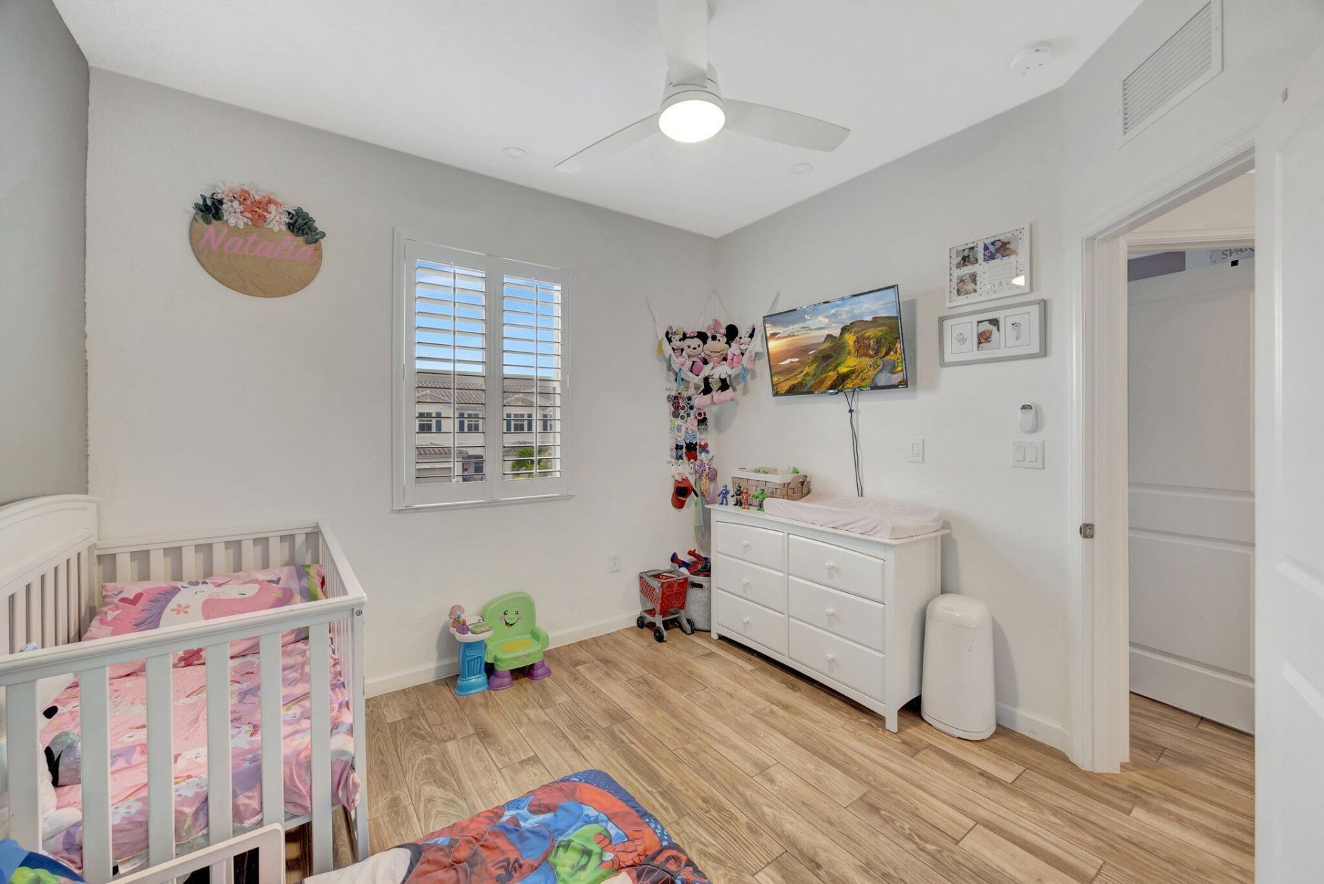 2629 SE 13th Street, Homestead, FL 33035 Photo