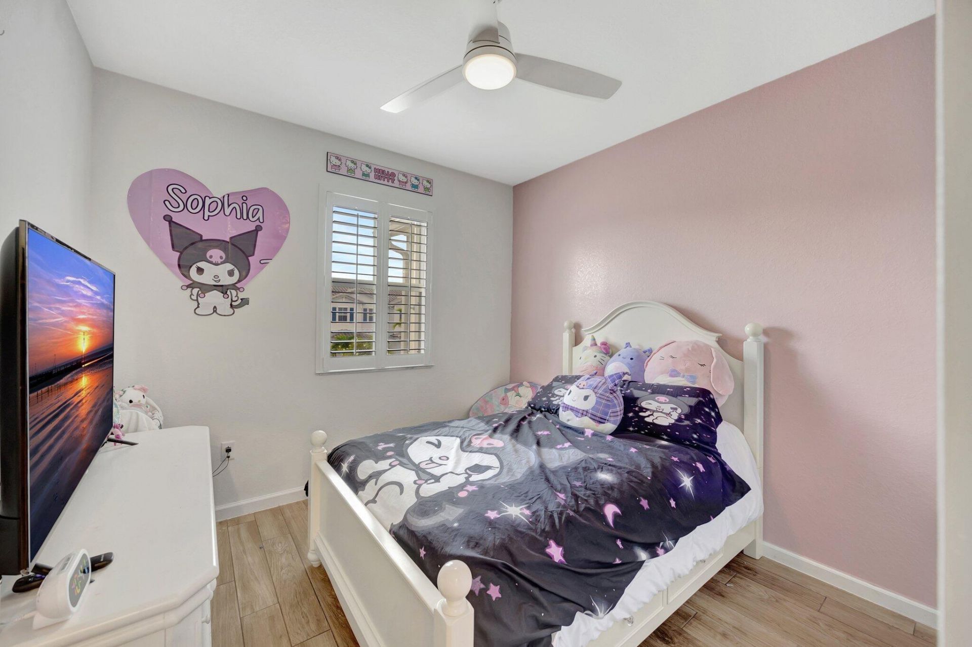 2629 SE 13th Street, Homestead, FL 33035 Photo