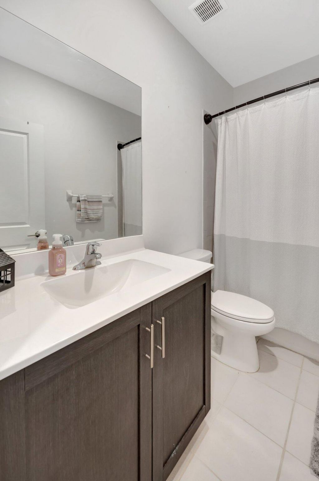 2629 SE 13th Street, Homestead, FL 33035 Photo