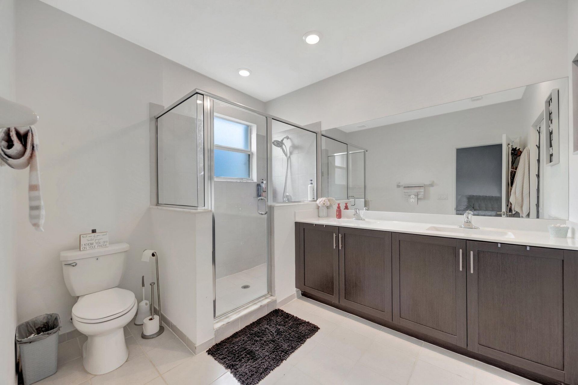 2629 SE 13th Street, Homestead, FL 33035 Photo